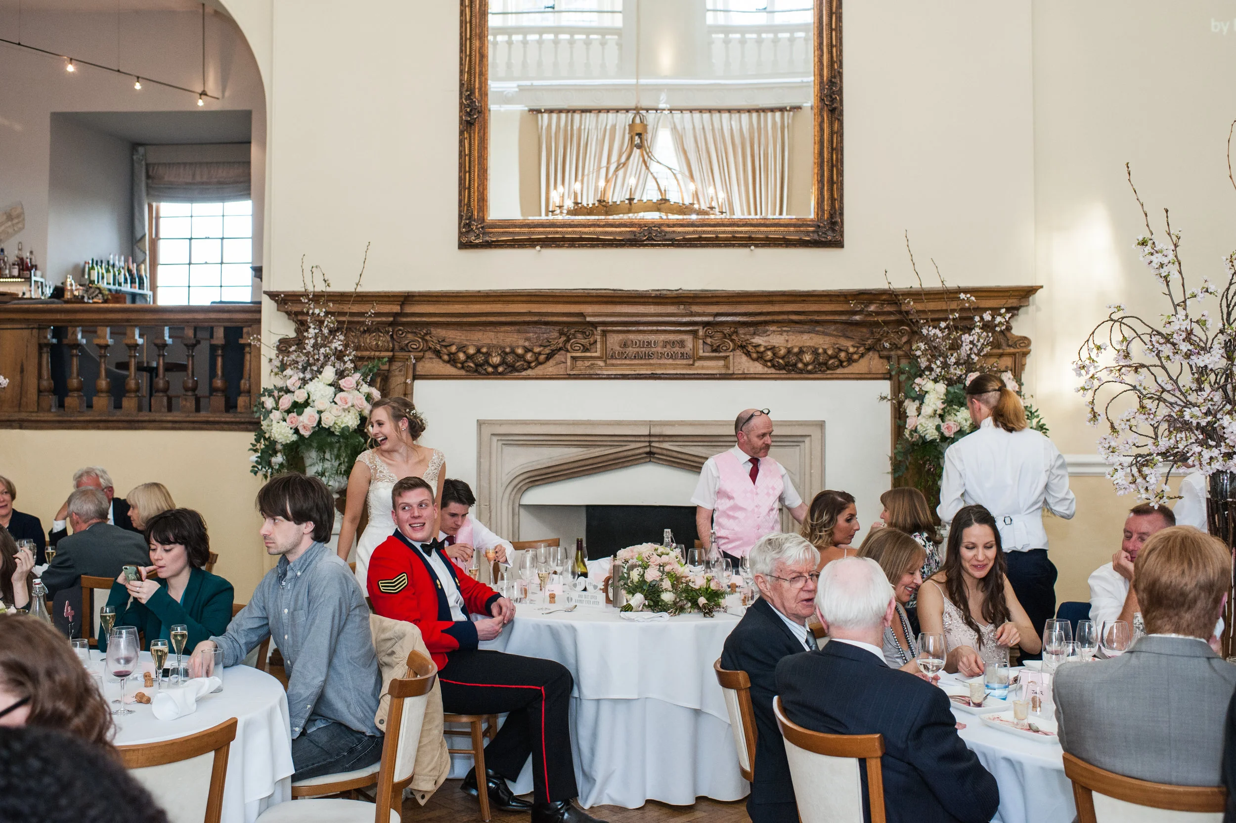 Rachel&Chris_SM (196 of 249).jpg