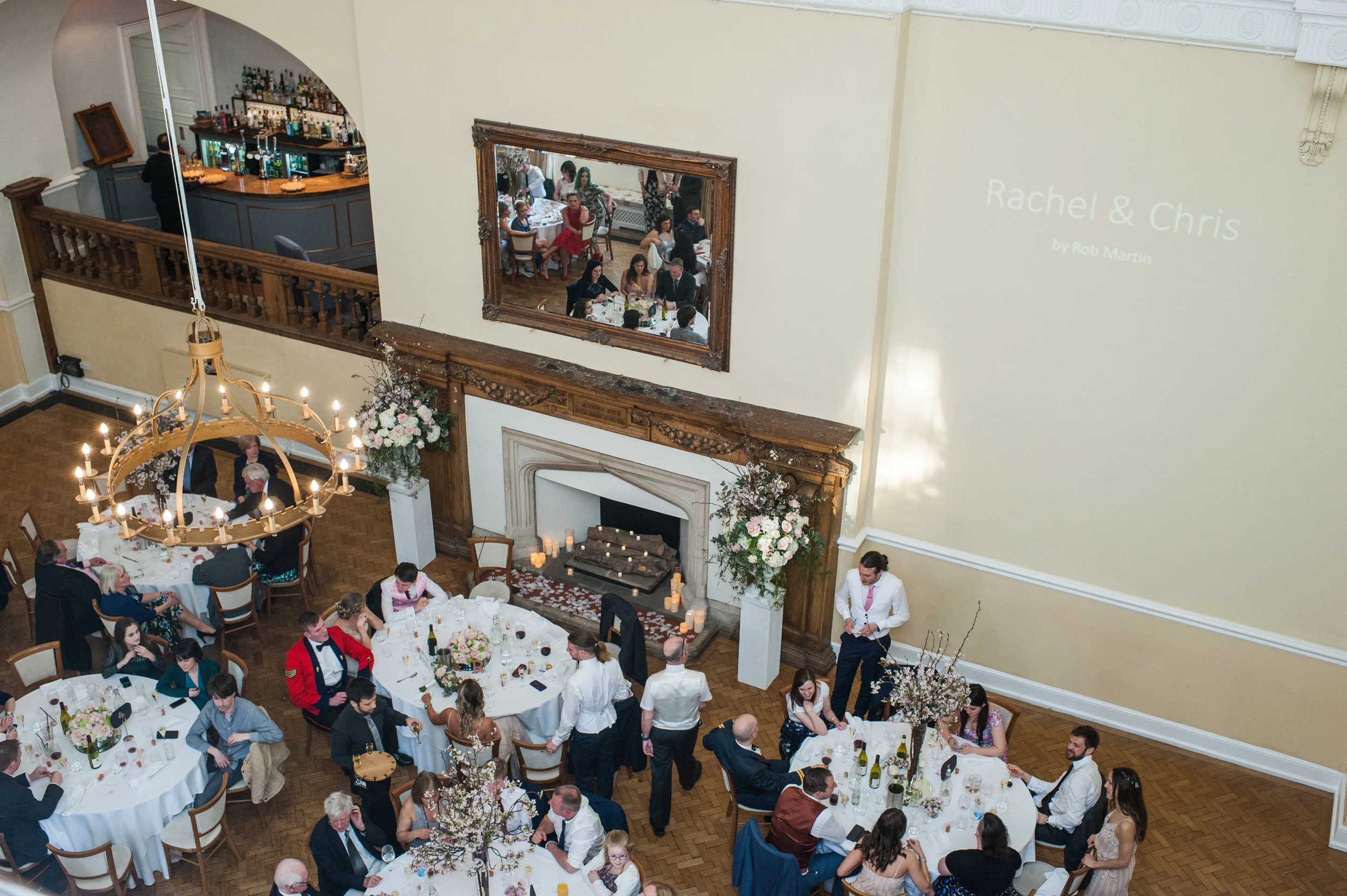 Rachel&Chris_SM (197 of 249).jpg