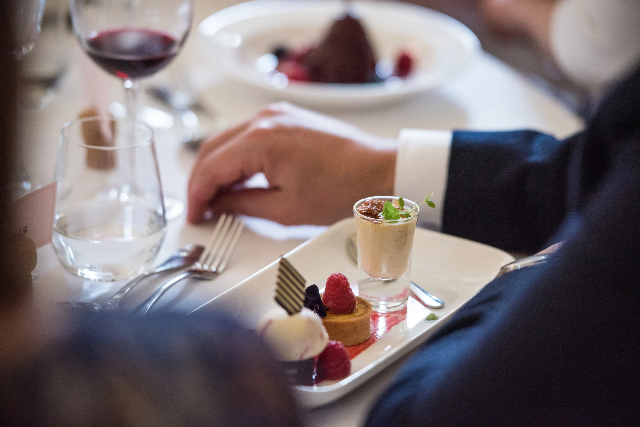 Rachel&Chris_SM (195 of 249).jpg