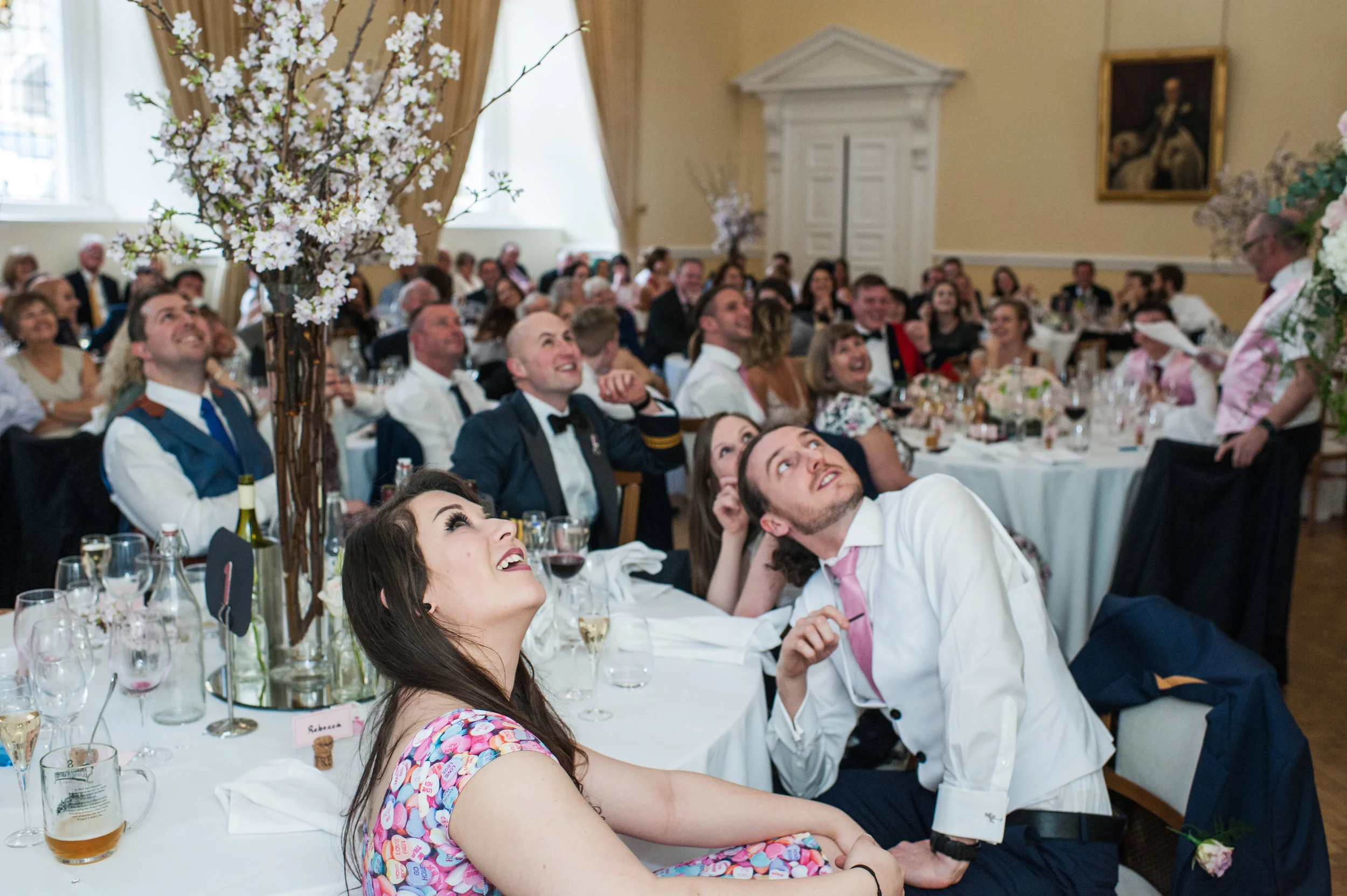 Rachel&Chris_SM (199 of 249).jpg