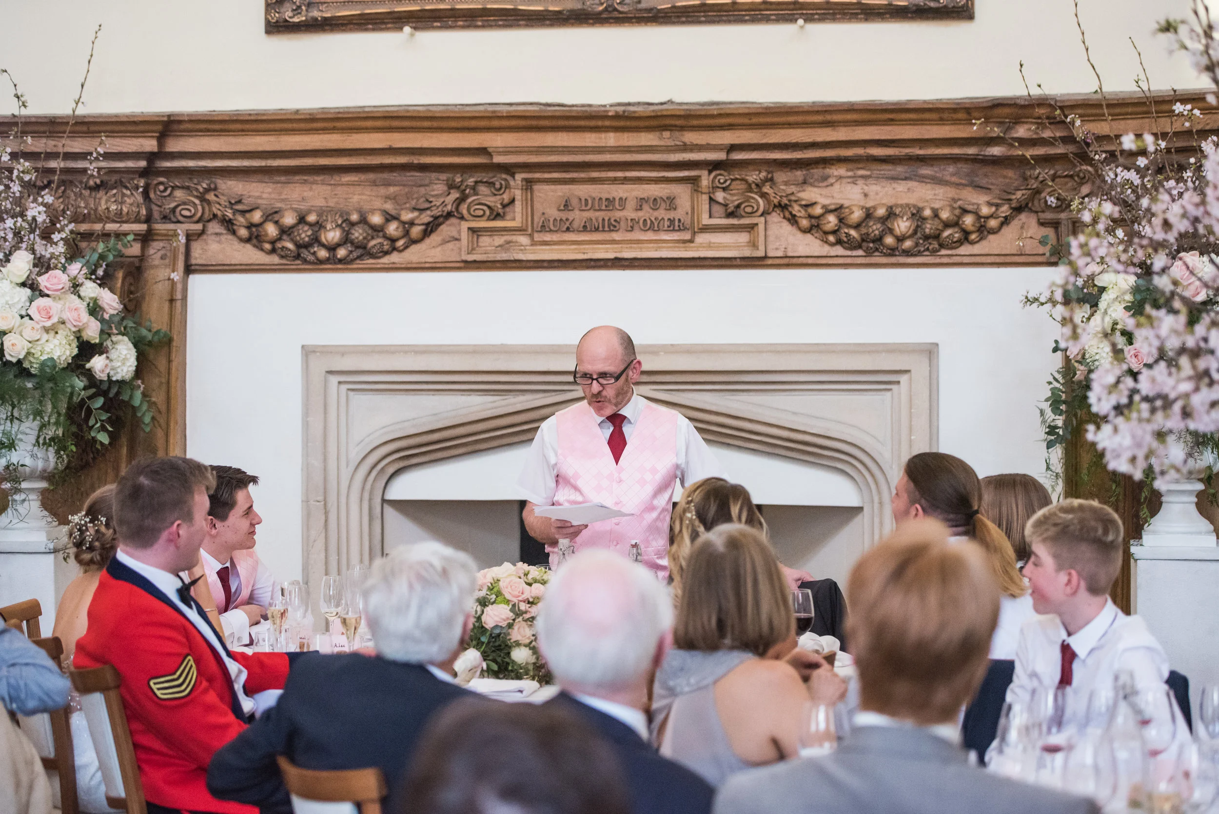 Rachel&Chris_SM (198 of 249).jpg