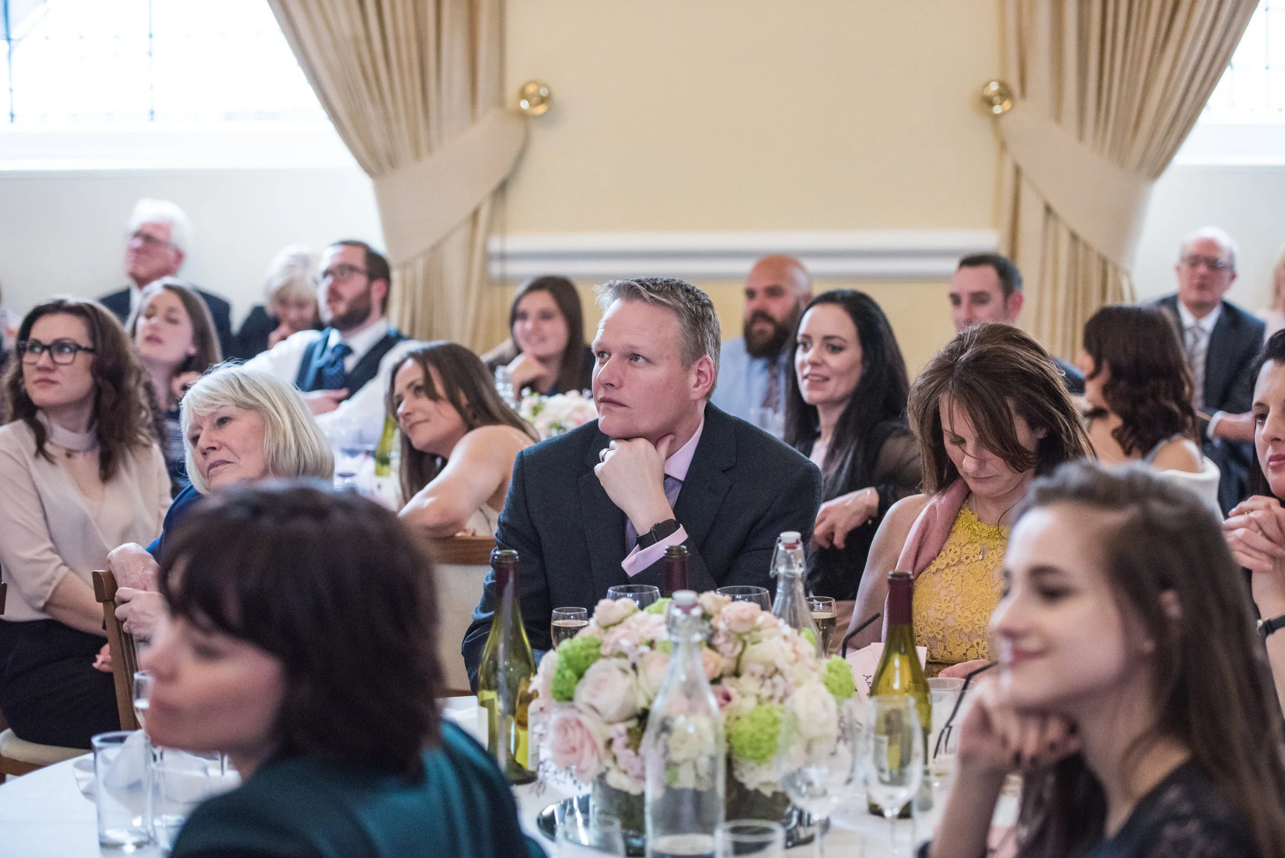 Rachel&Chris_SM (200 of 249).jpg