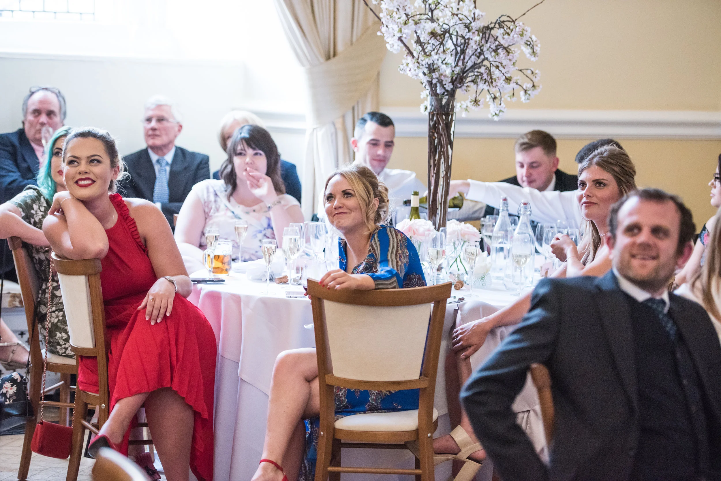 Rachel&Chris_SM (201 of 249).jpg