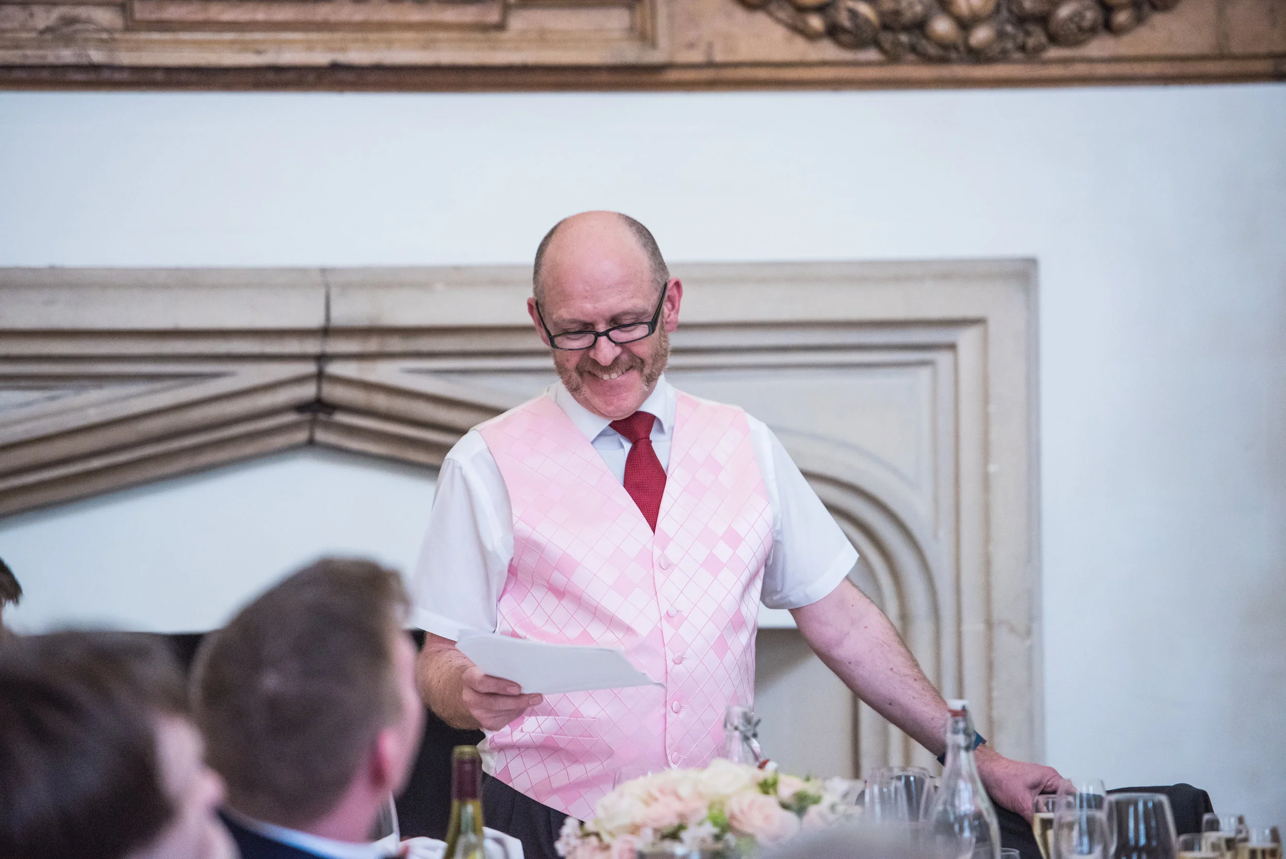 Rachel&Chris_SM (202 of 249).jpg