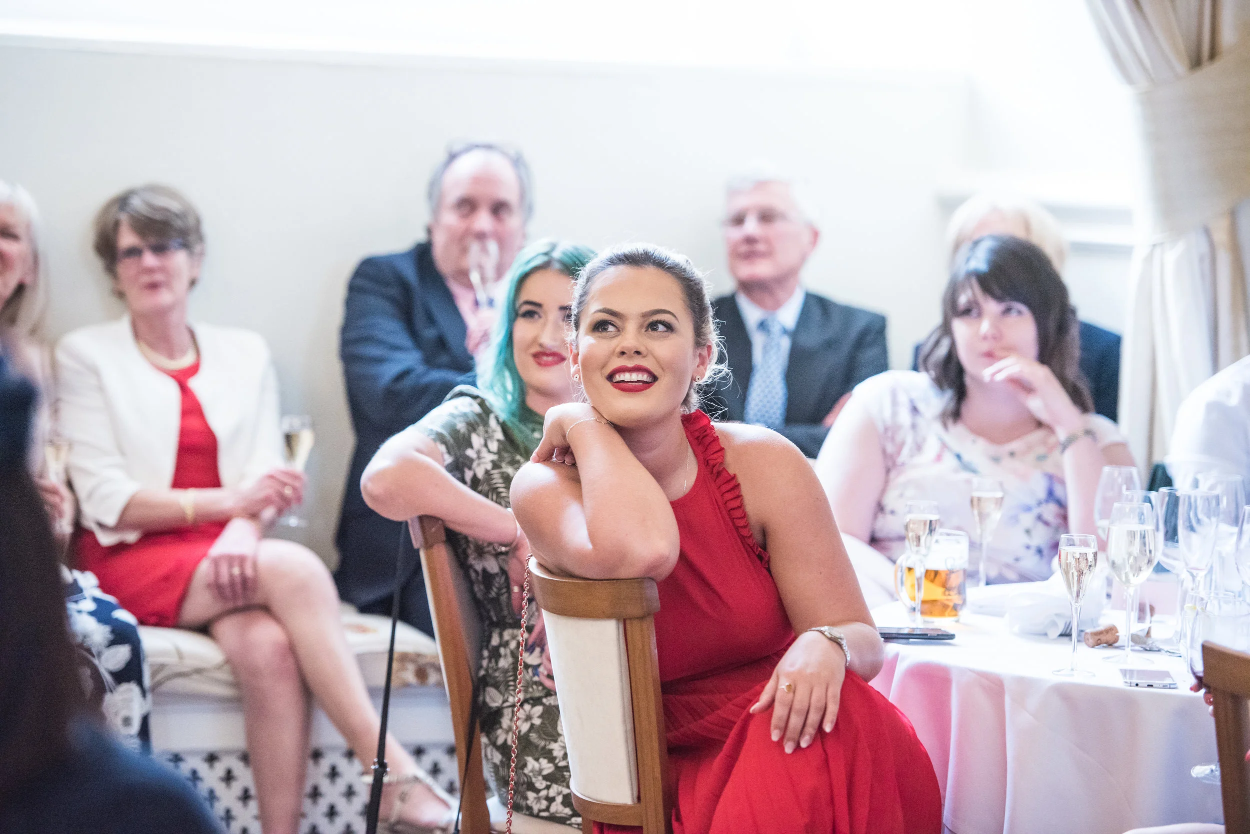 Rachel&Chris_SM (203 of 249).jpg