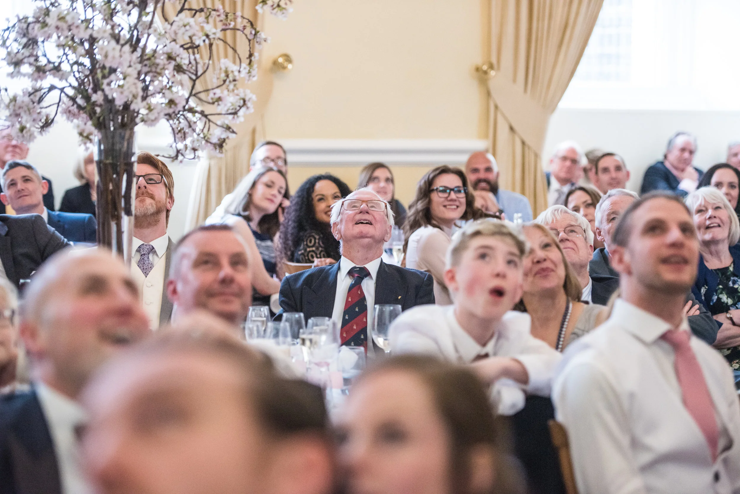 Rachel&Chris_SM (204 of 249).jpg