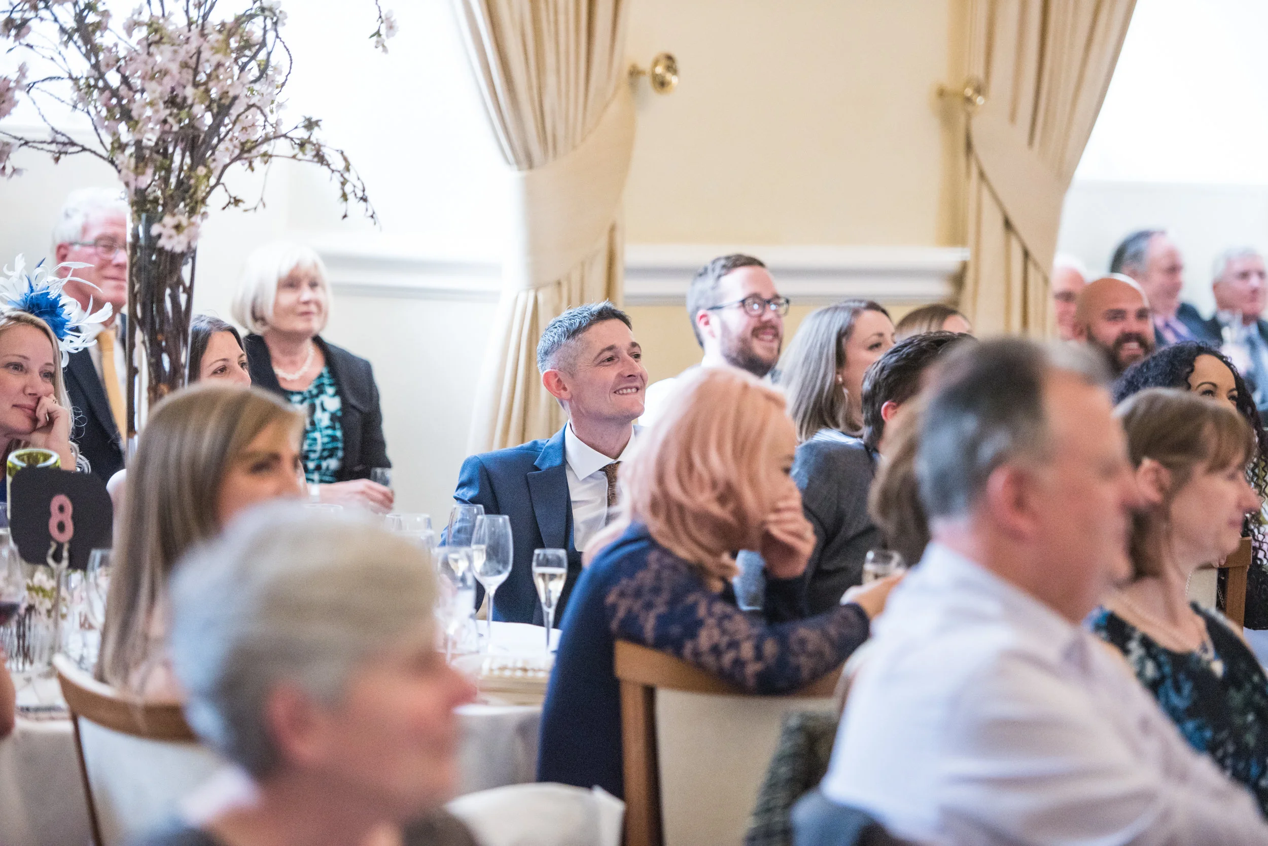 Rachel&Chris_SM (205 of 249).jpg