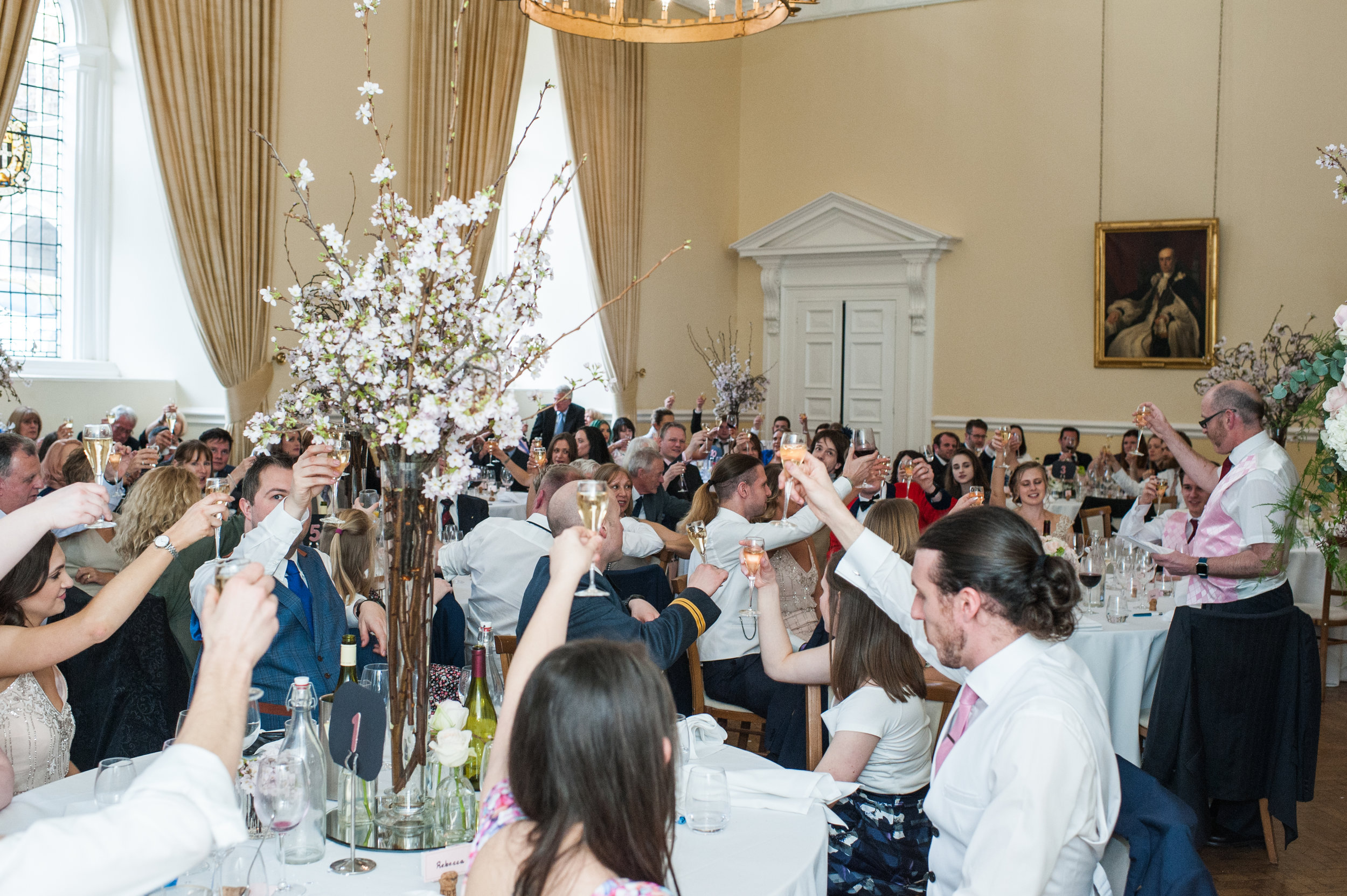 Rachel&Chris_SM (207 of 249).jpg
