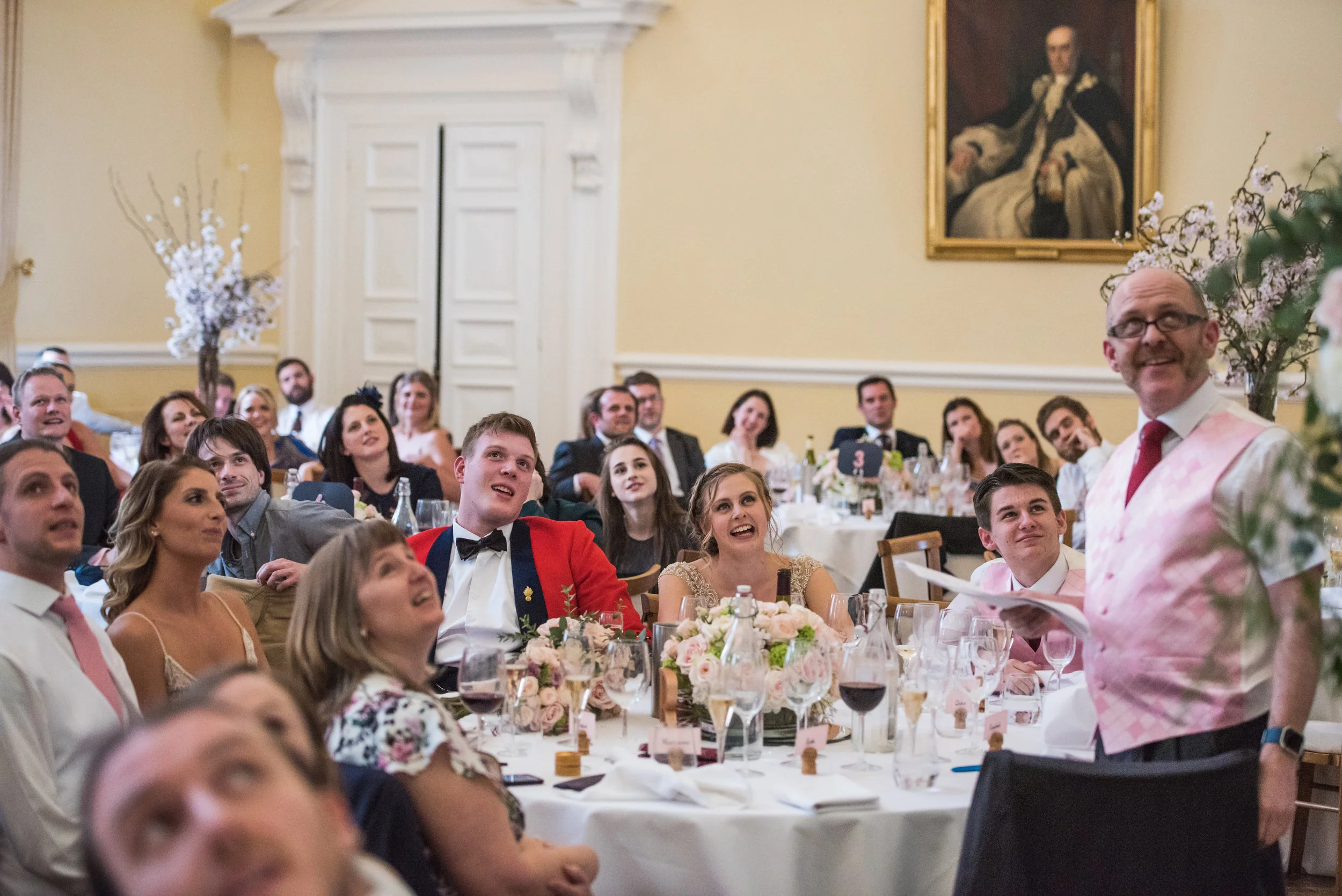 Rachel&Chris_SM (206 of 249).jpg
