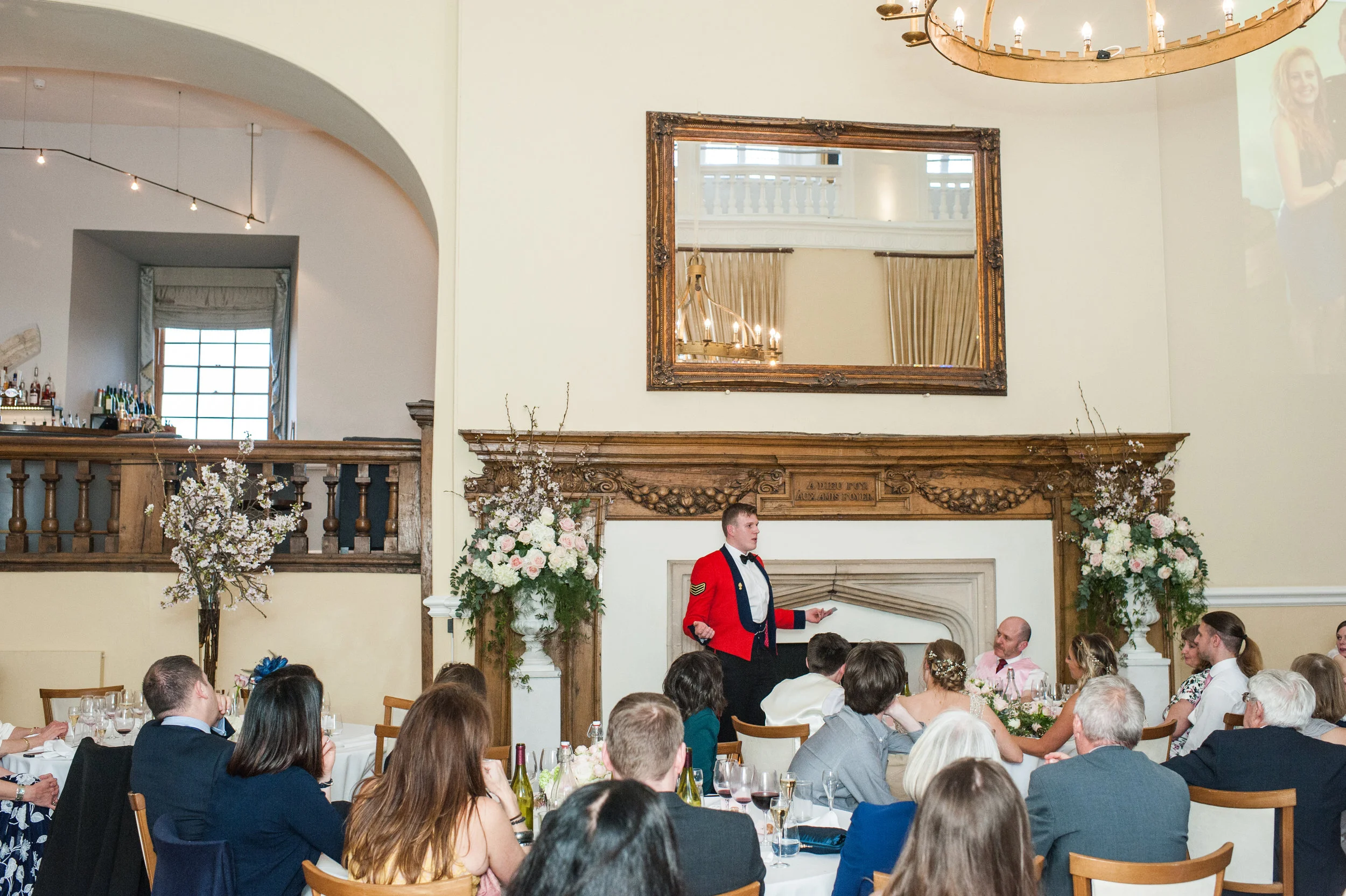 Rachel&Chris_SM (208 of 249).jpg