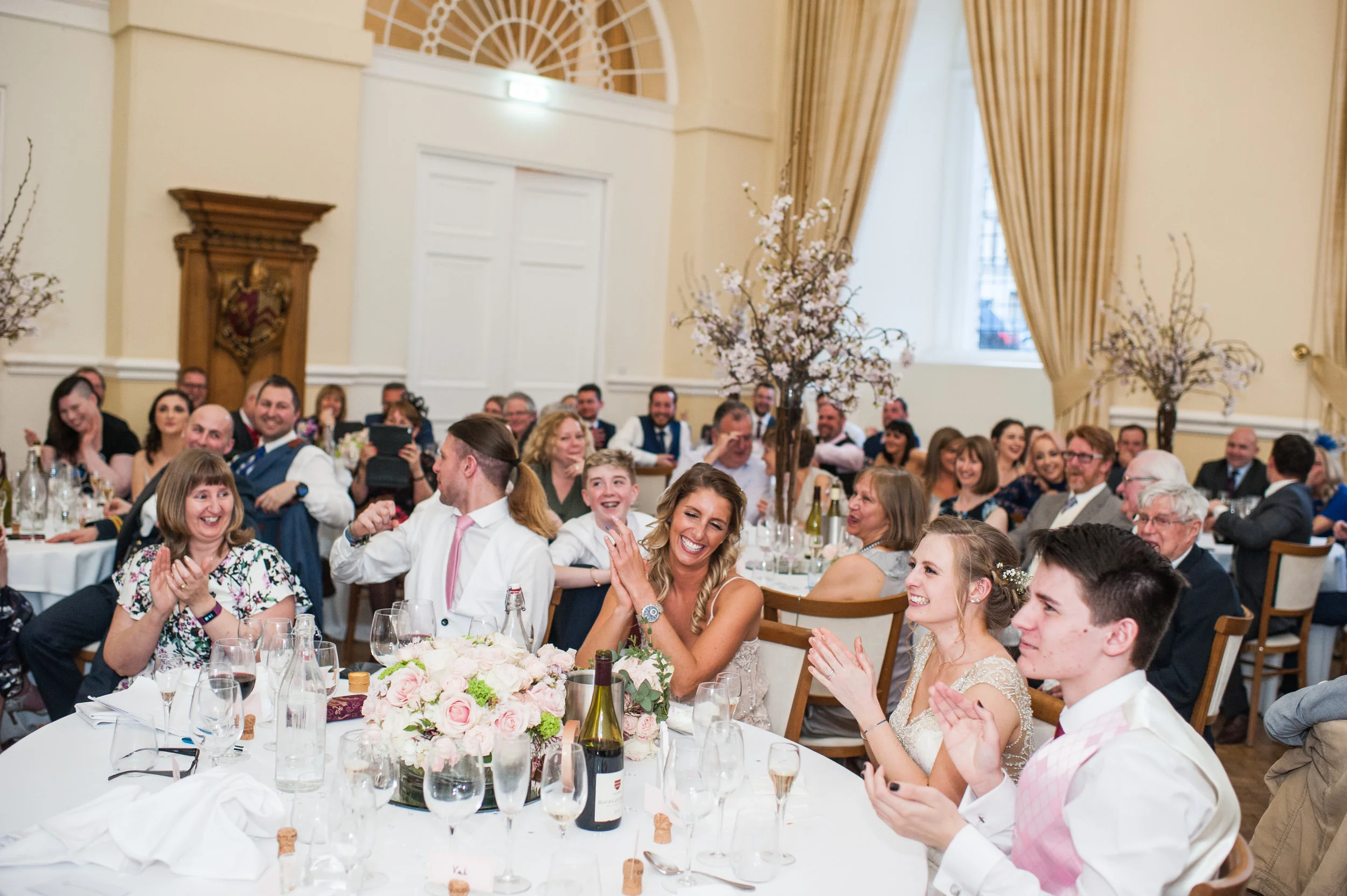 Rachel&Chris_SM (210 of 249).jpg