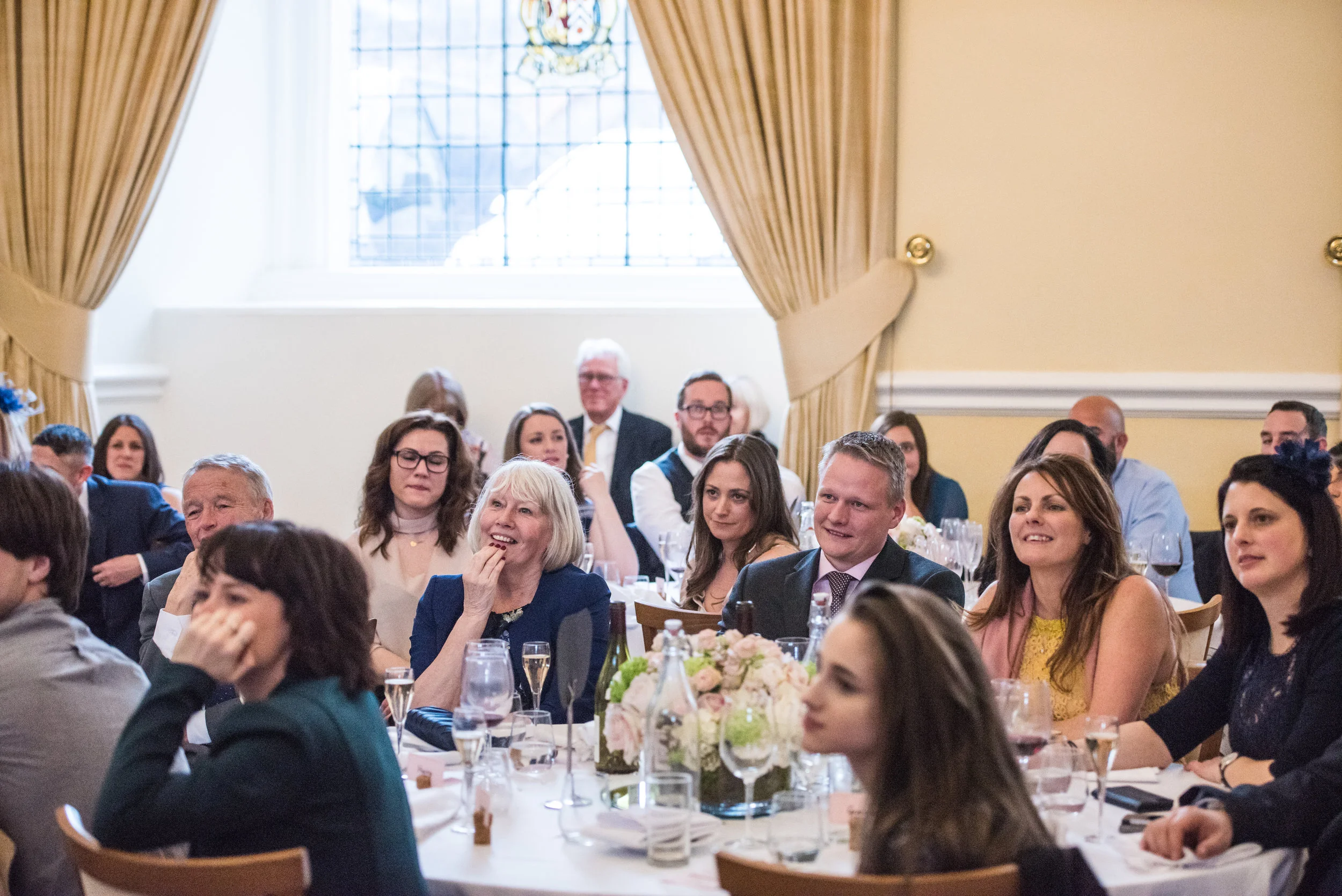 Rachel&Chris_SM (209 of 249).jpg