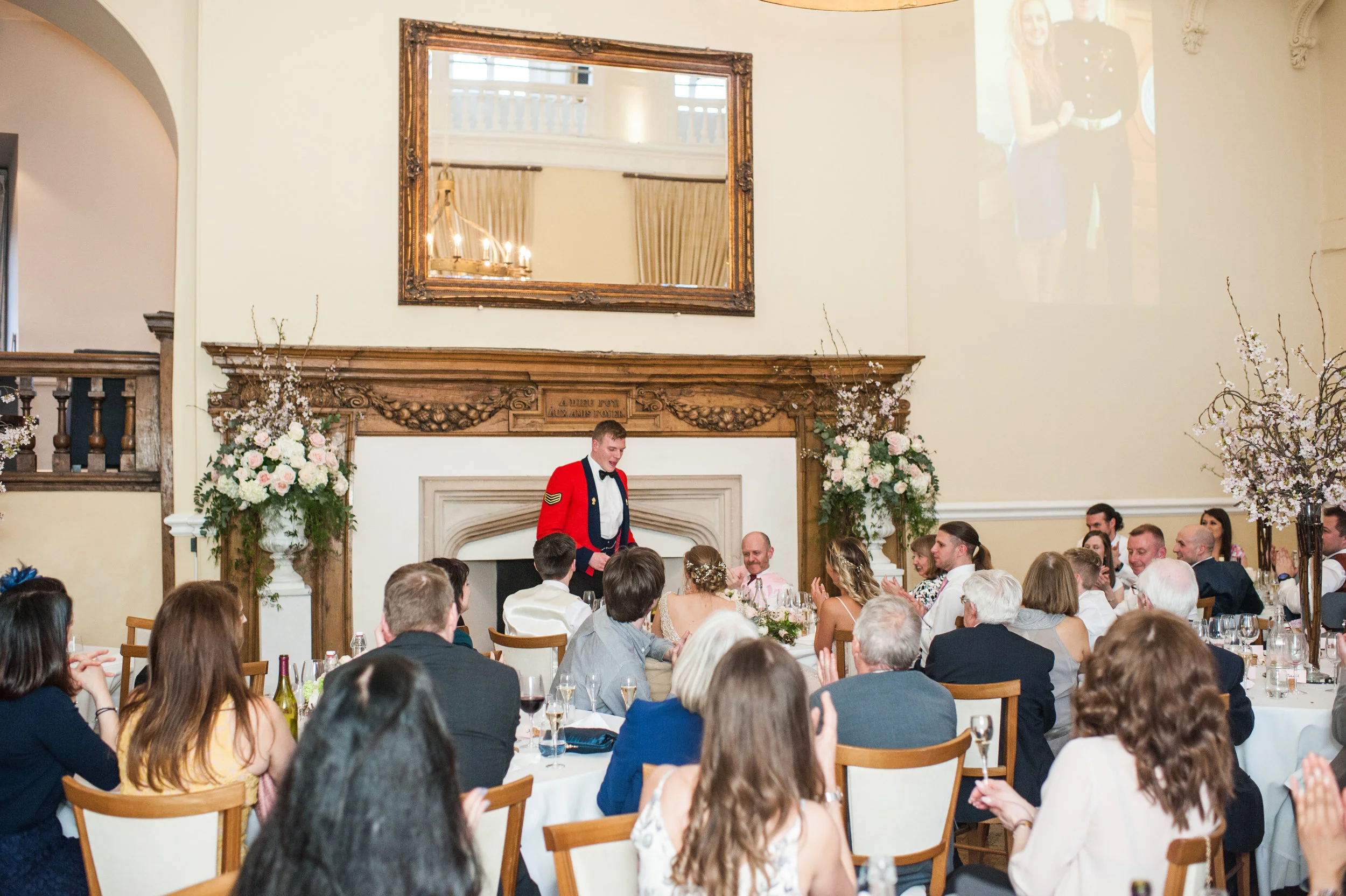 Rachel&Chris_SM (211 of 249).jpg