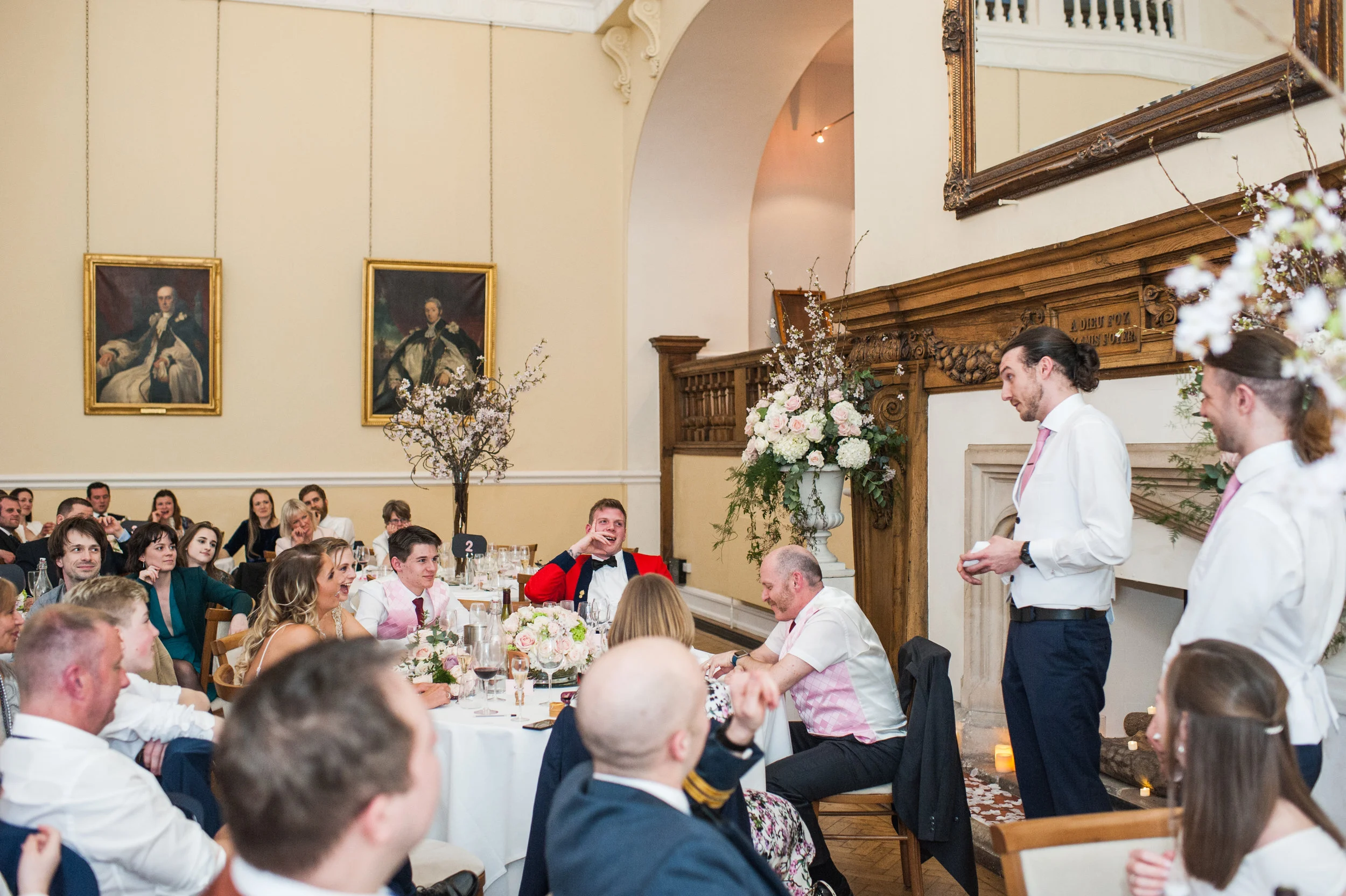 Rachel&Chris_SM (212 of 249).jpg