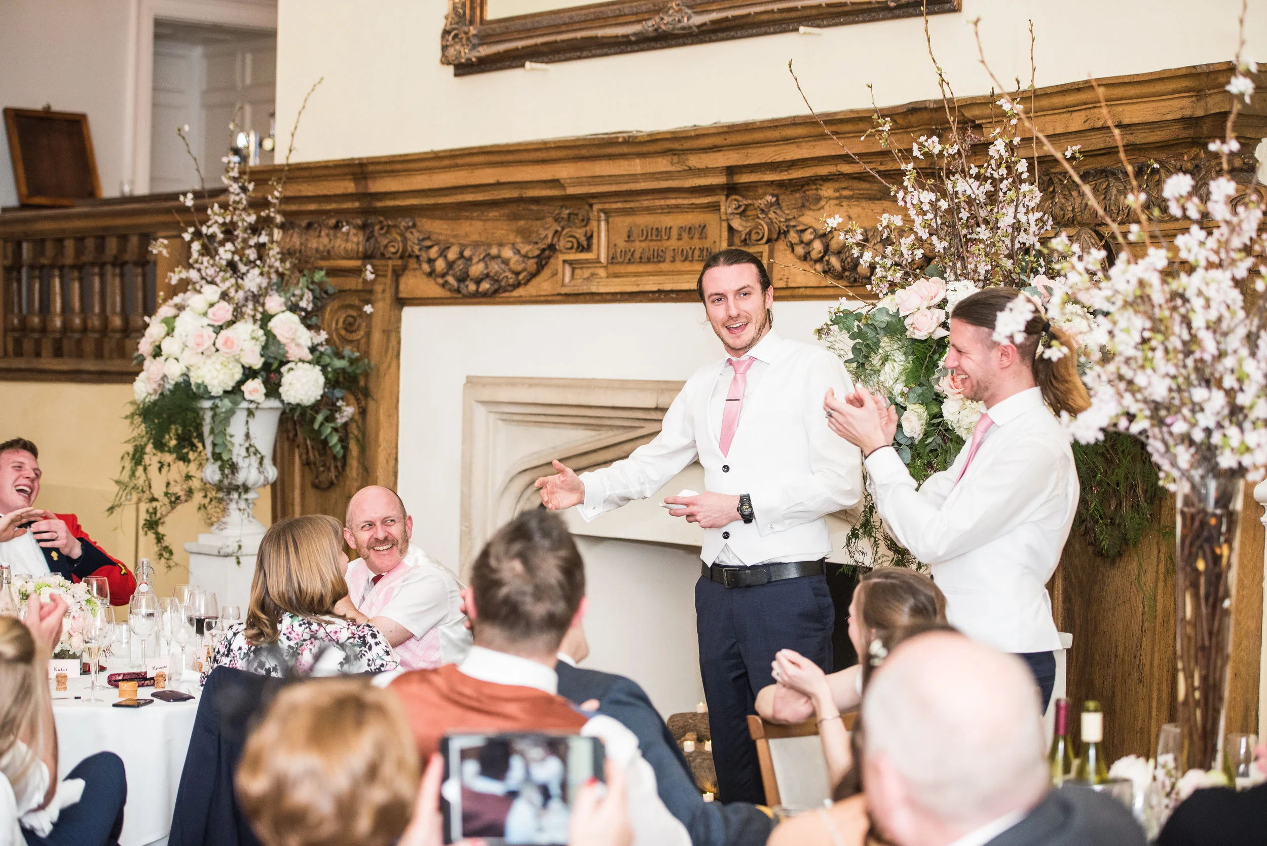 Rachel&Chris_SM (213 of 249).jpg