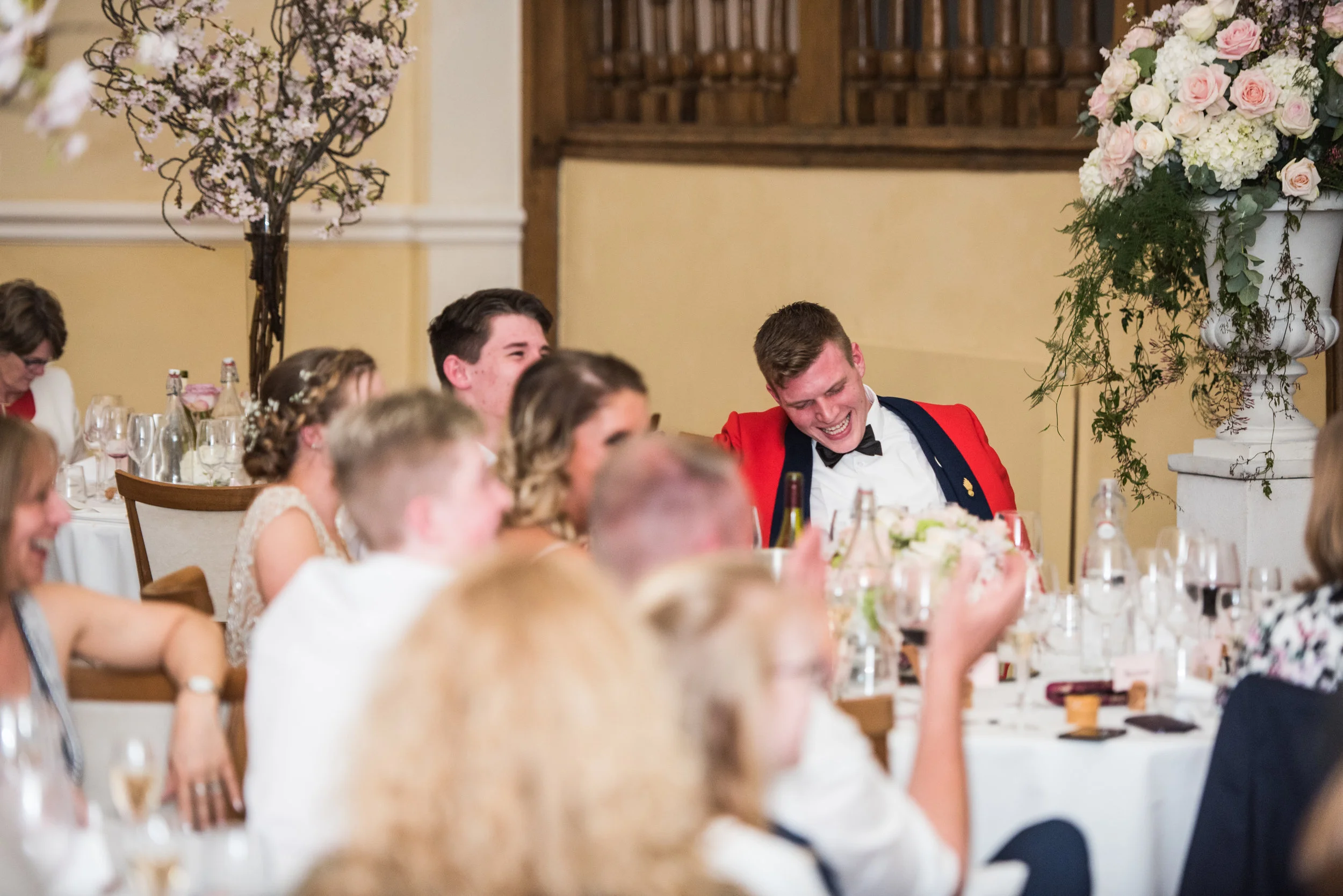 Rachel&Chris_SM (214 of 249).jpg