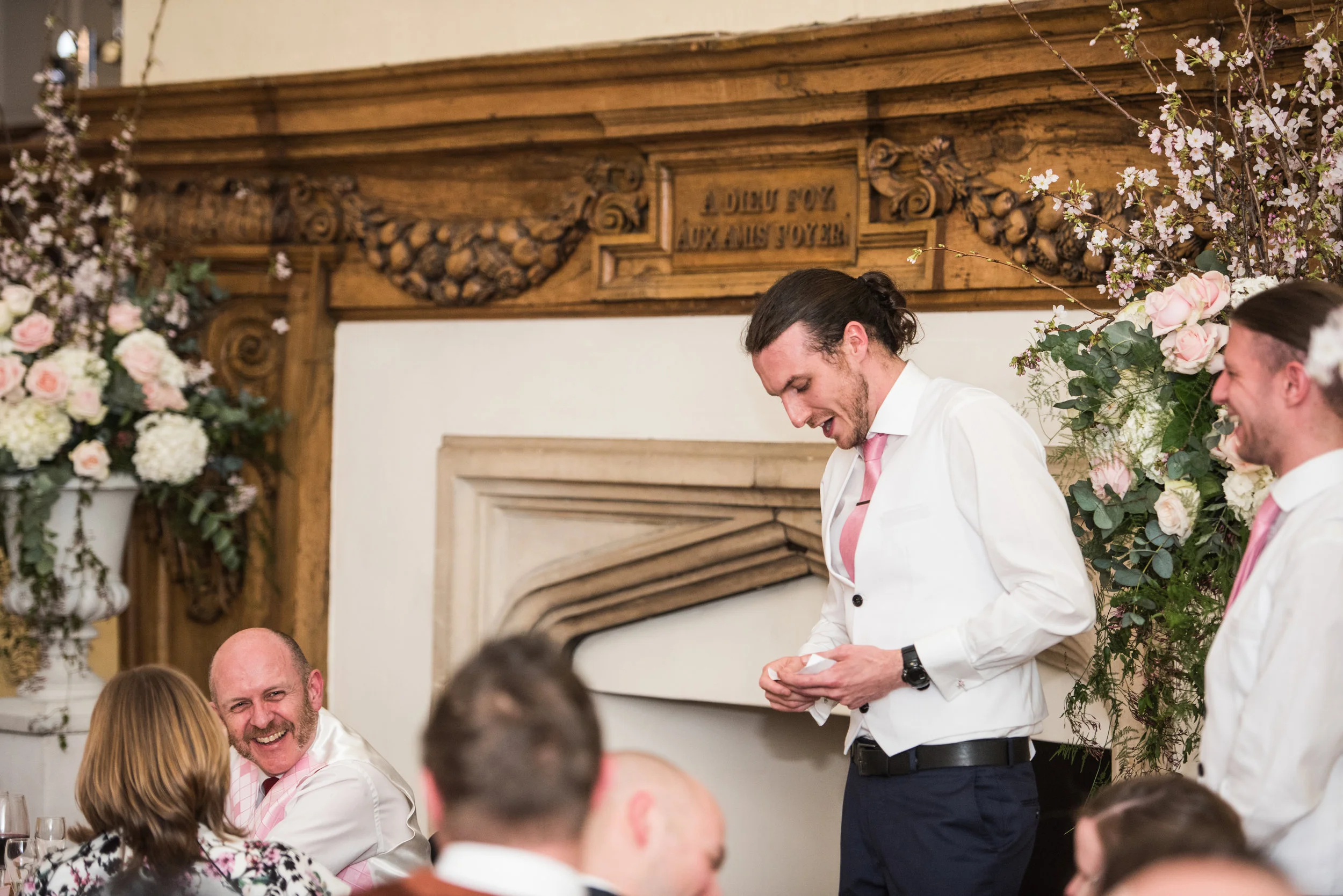 Rachel&Chris_SM (215 of 249).jpg