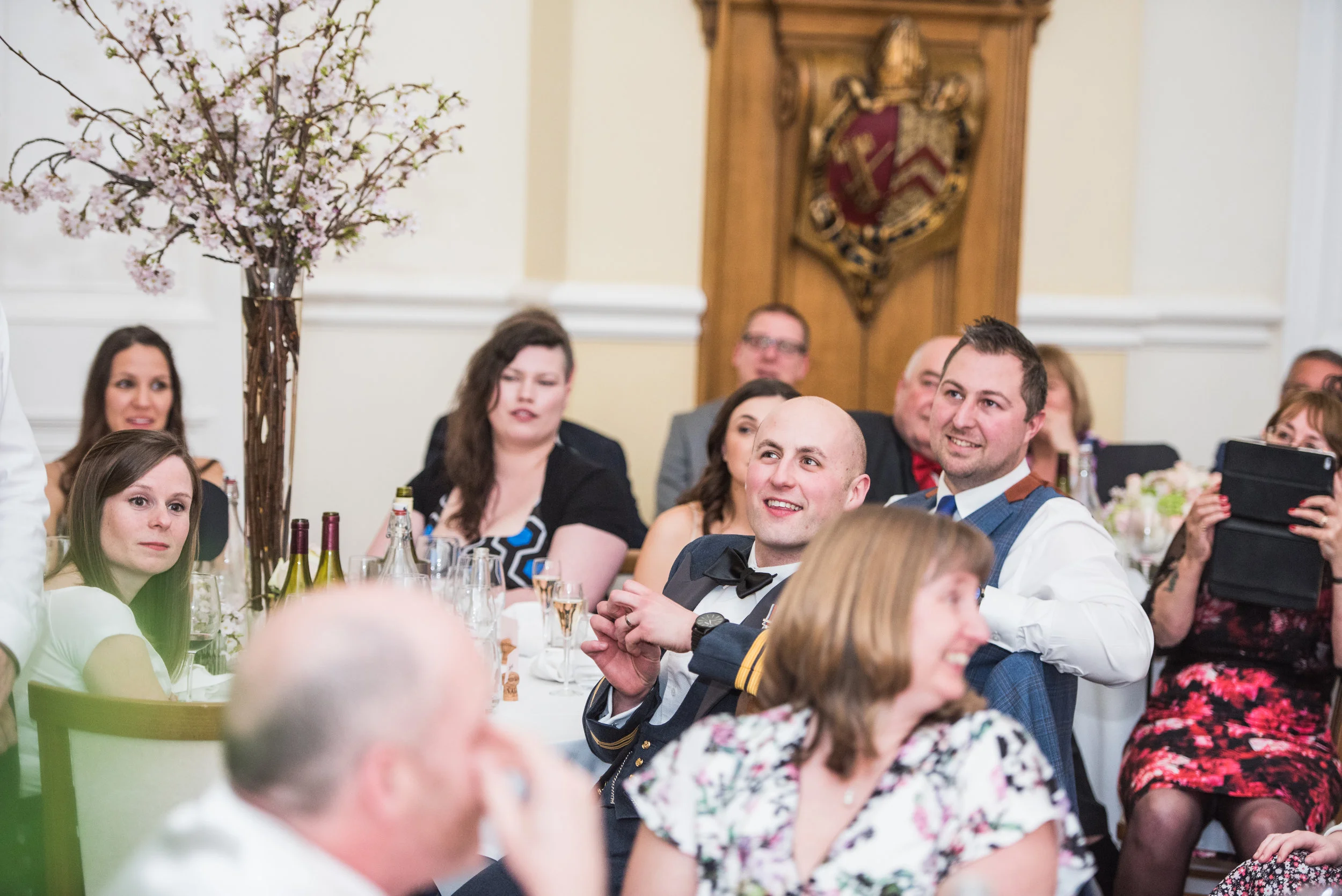 Rachel&Chris_SM (216 of 249).jpg