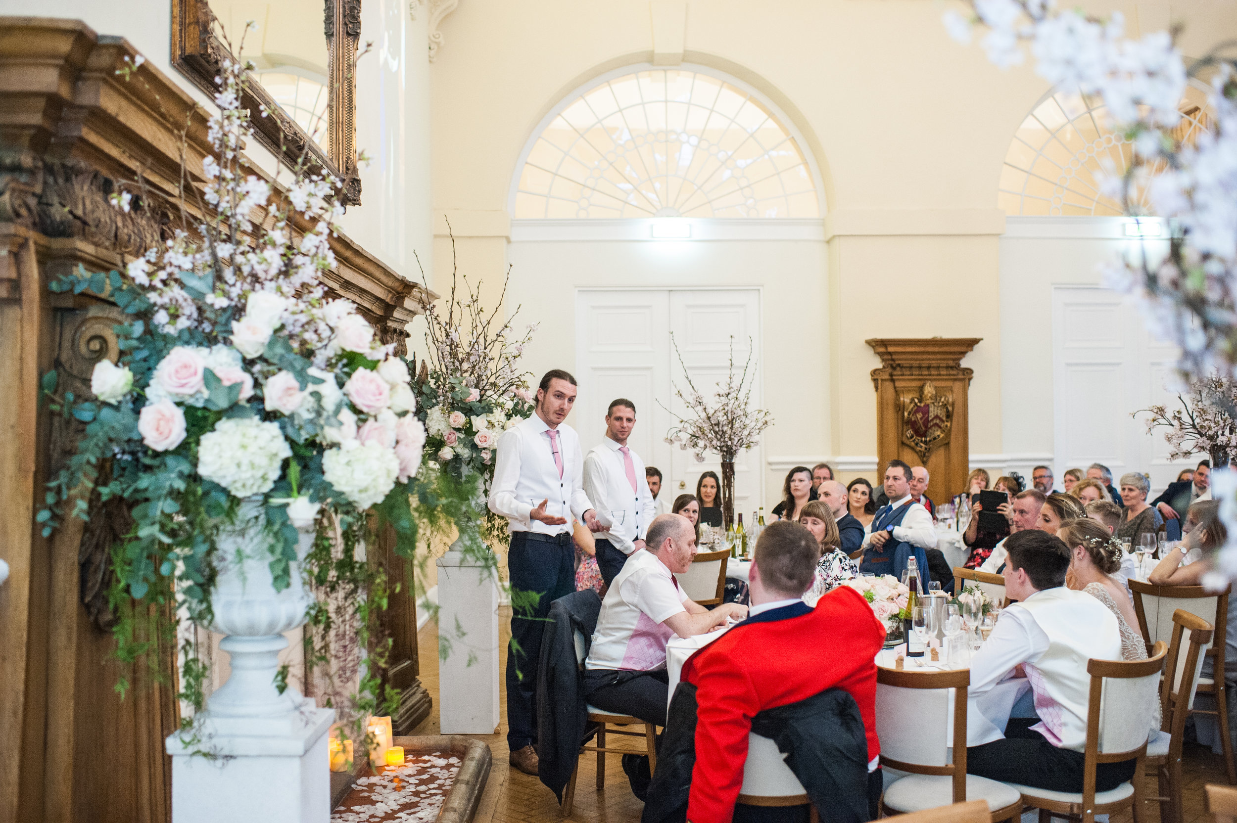 Rachel&Chris_SM (218 of 249).jpg