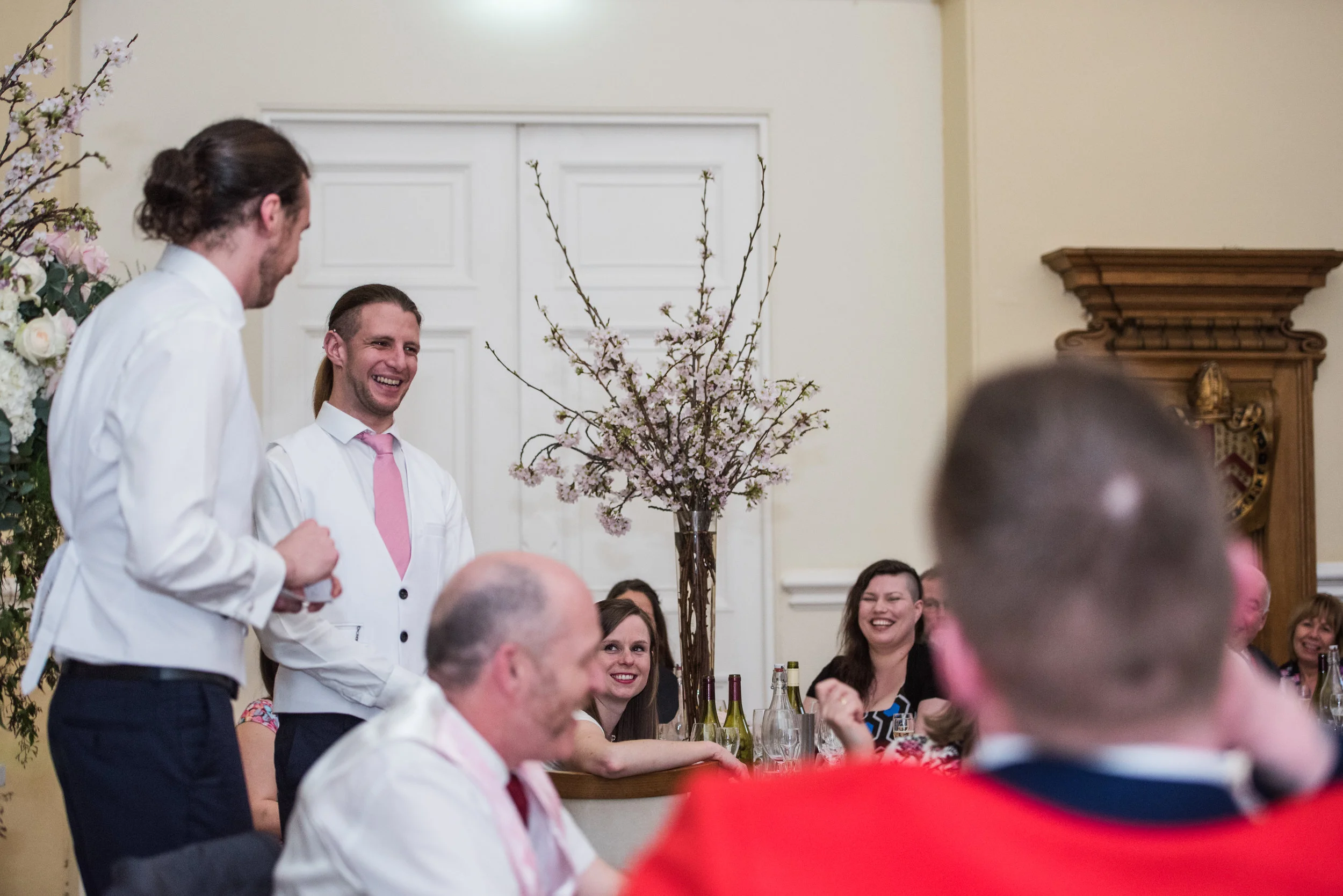 Rachel&Chris_SM (217 of 249).jpg