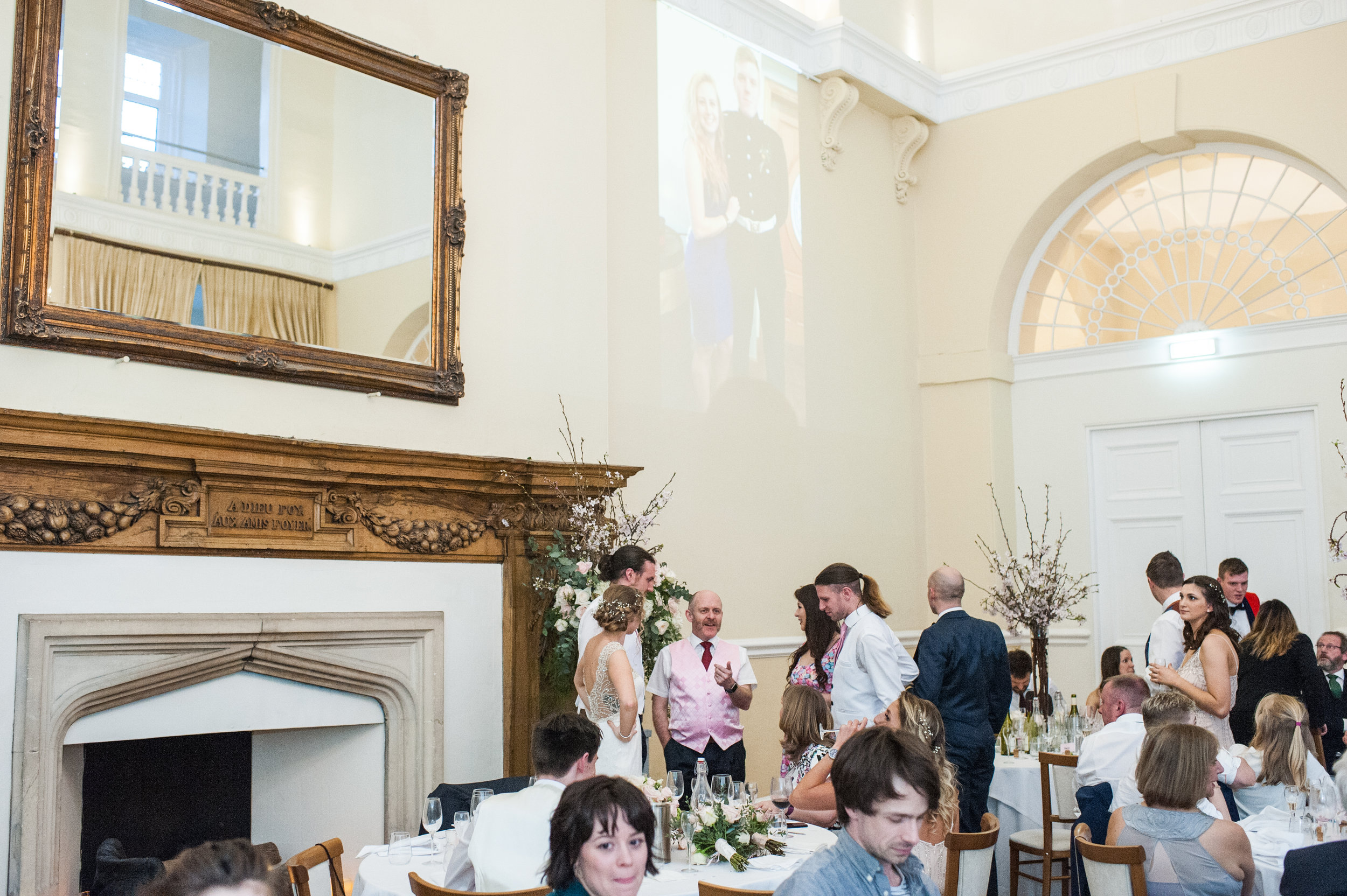 Rachel&Chris_SM (219 of 249).jpg