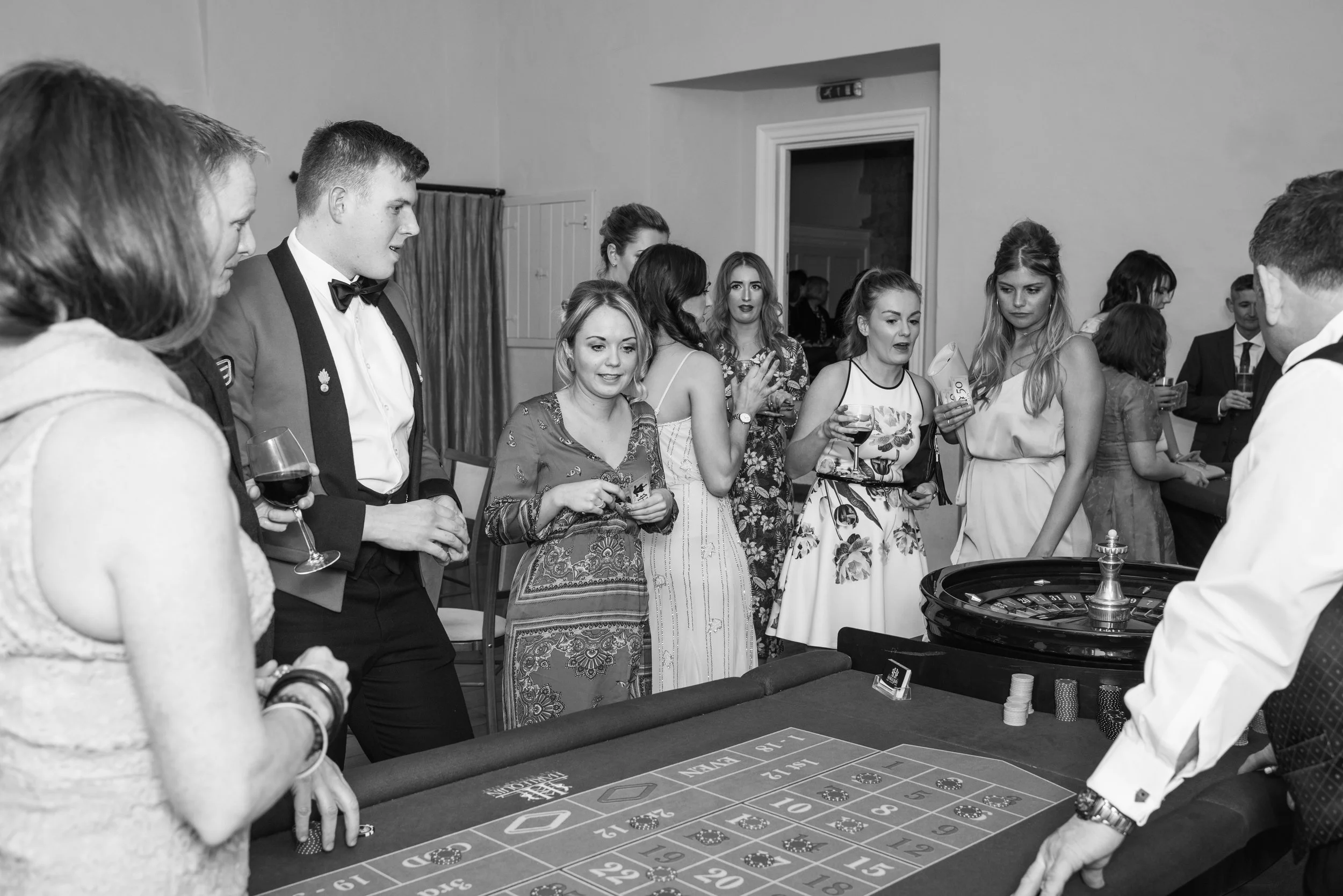 Rachel&Chris_SM (220 of 249).jpg