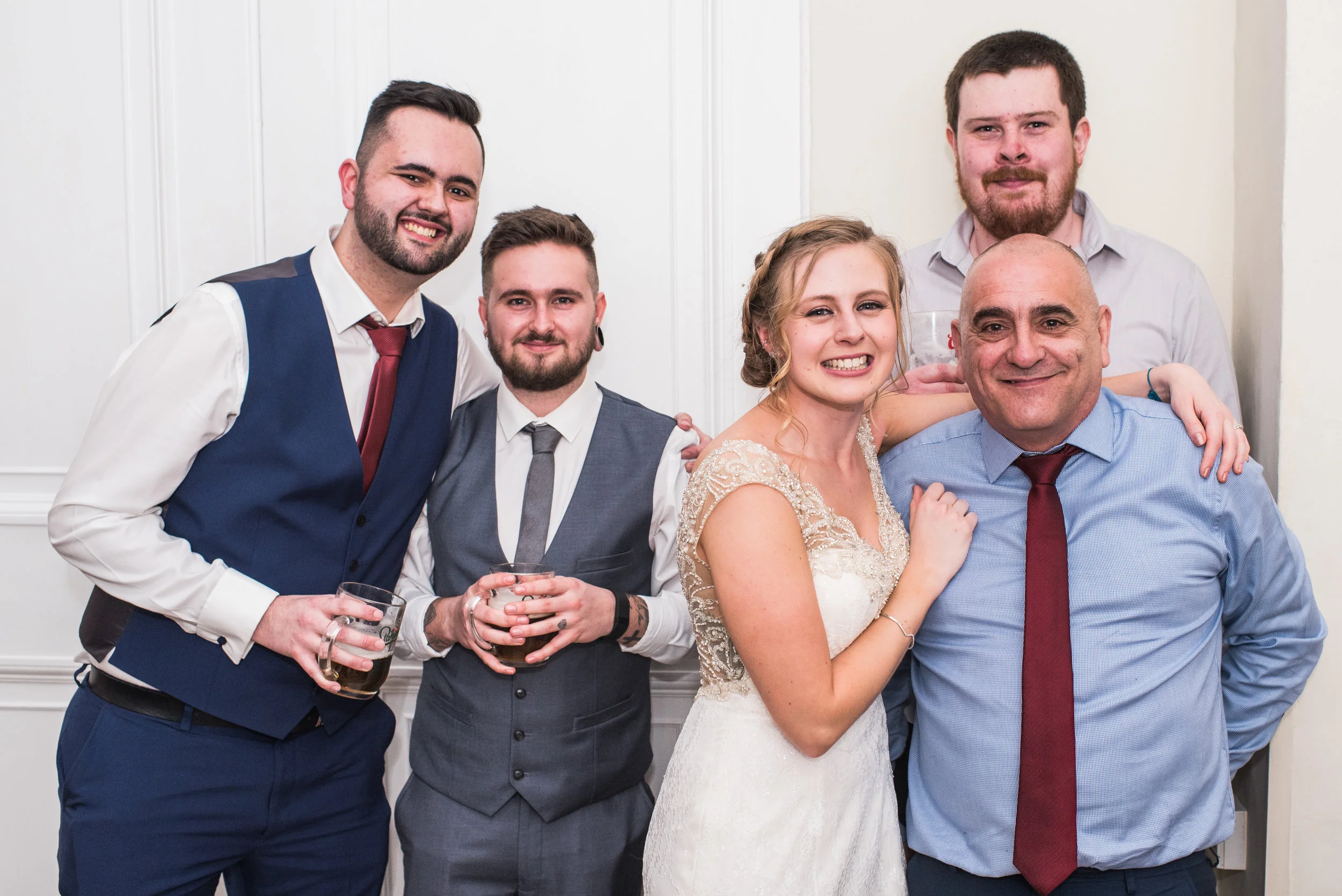 Rachel&Chris_SM (221 of 249).jpg