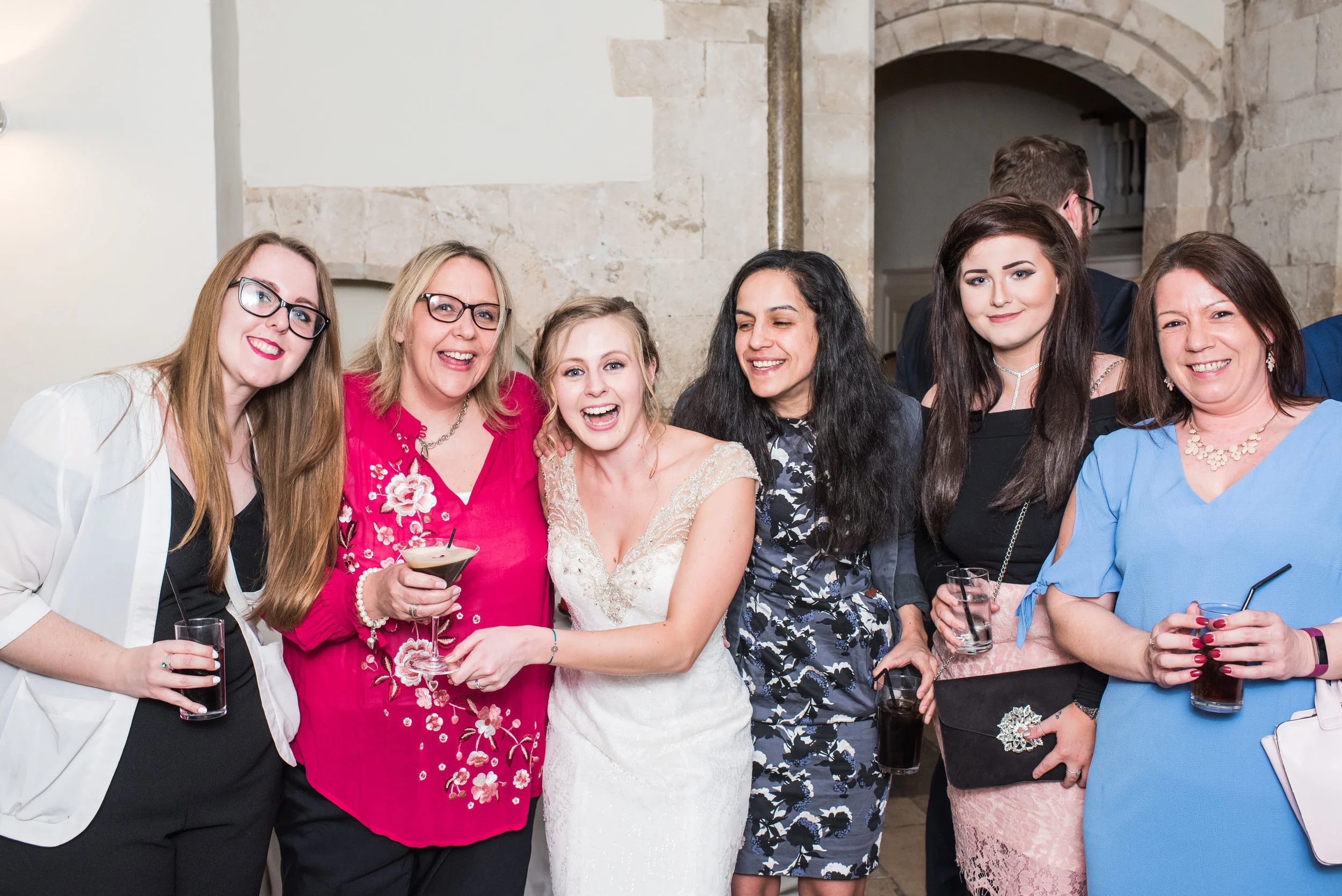 Rachel&Chris_SM (222 of 249).jpg