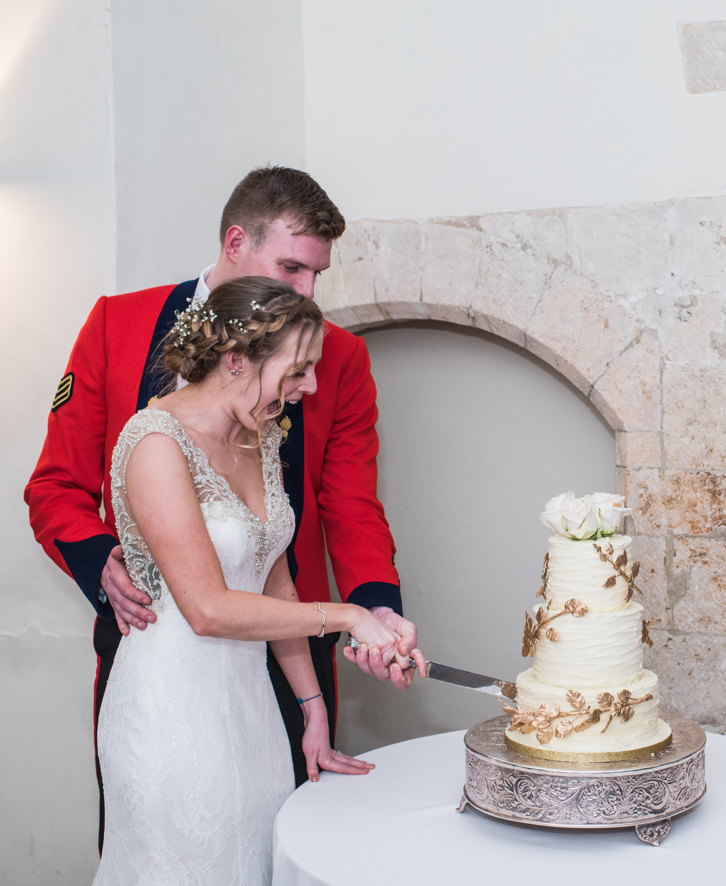Rachel&Chris_SM (224 of 249).jpg