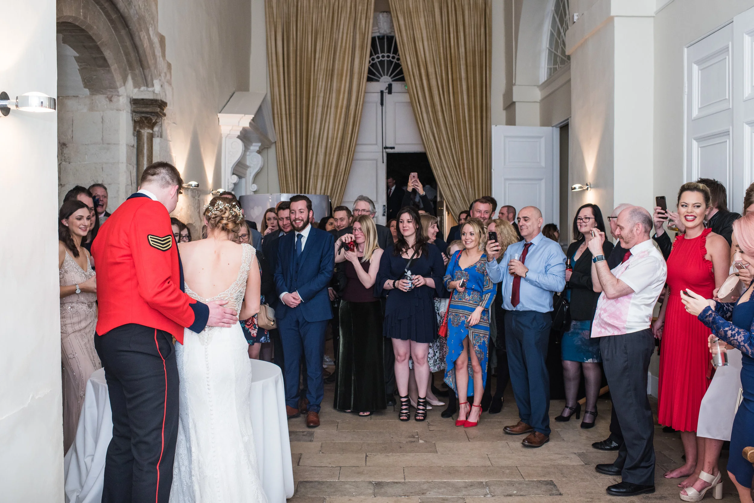 Rachel&Chris_SM (223 of 249).jpg