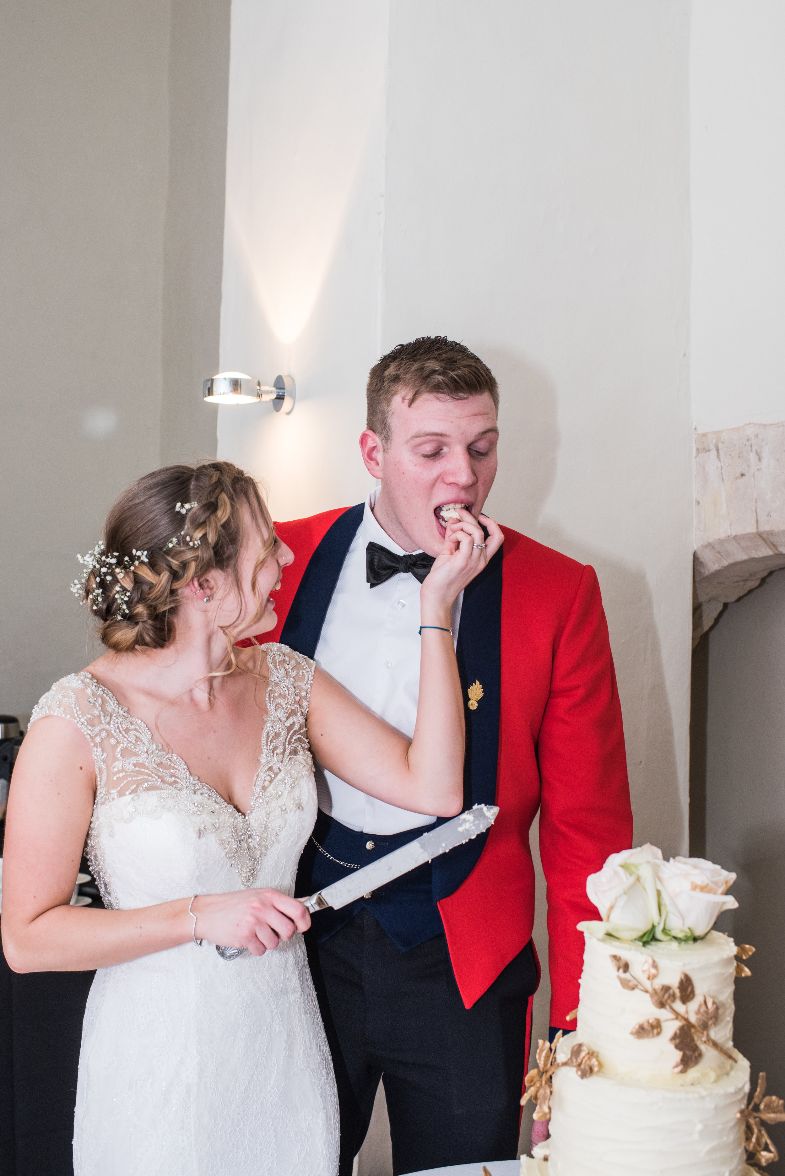 Rachel&Chris_SM (226 of 249).jpg
