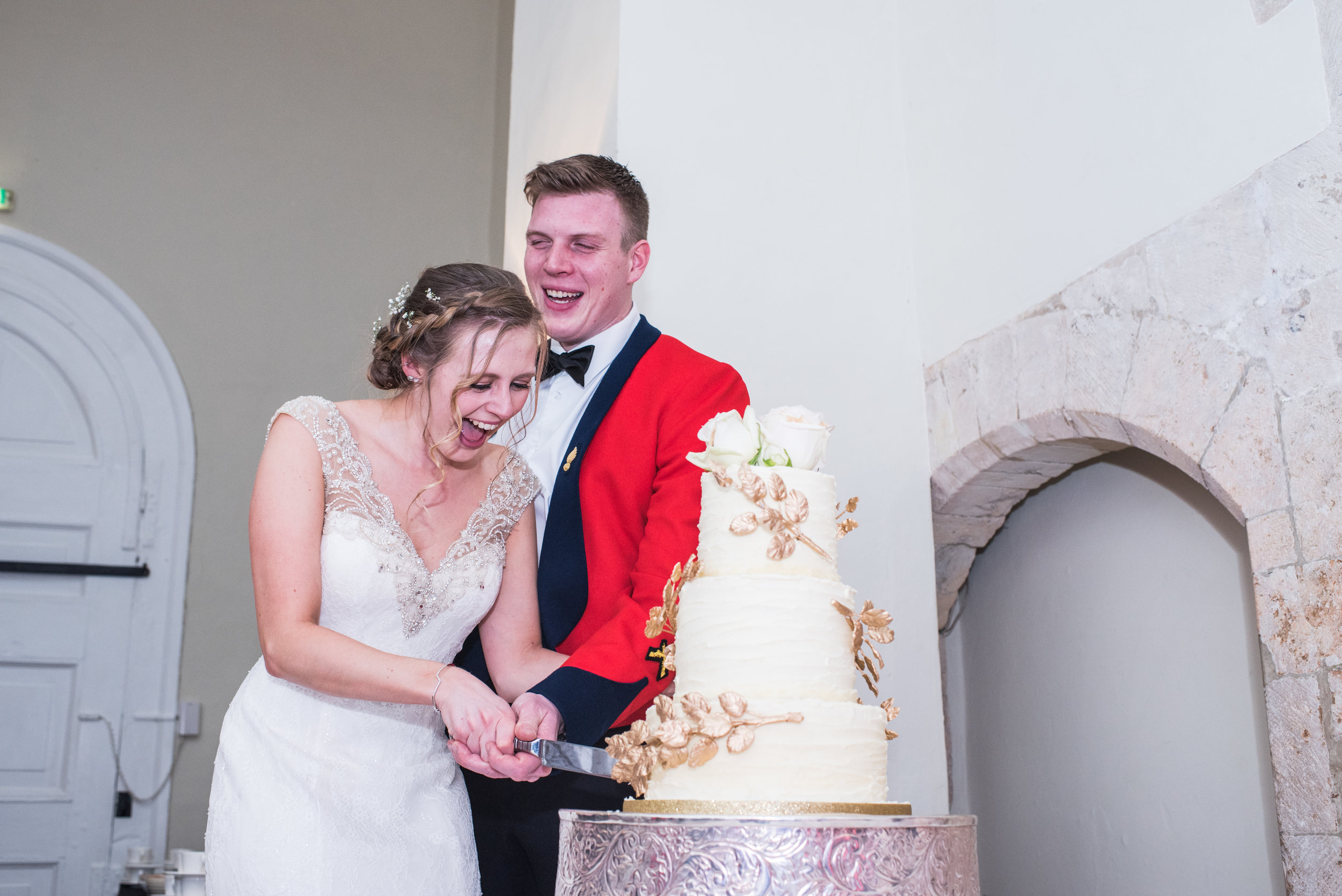 Rachel&Chris_SM (225 of 249).jpg