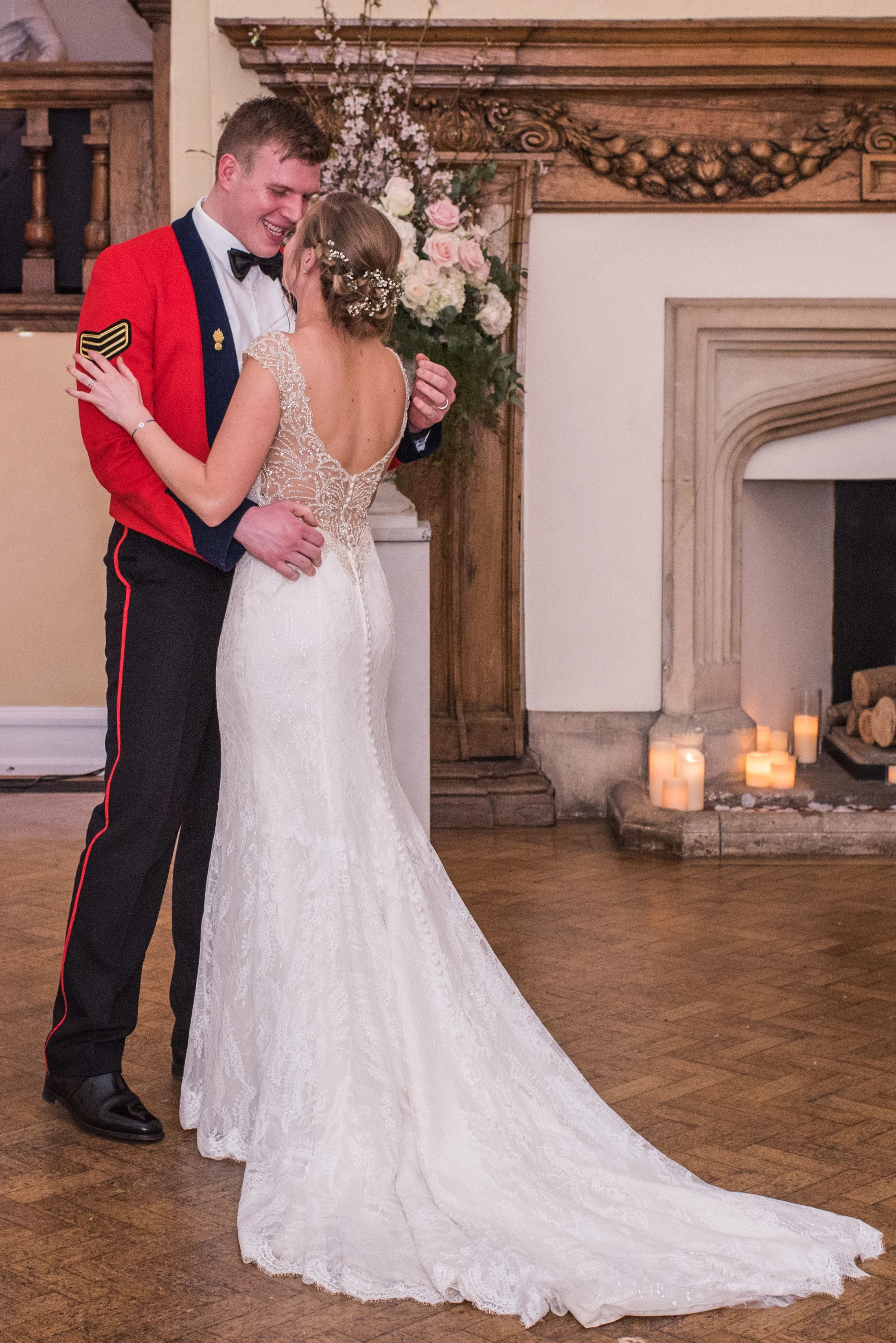 Rachel&Chris_SM (228 of 249).jpg