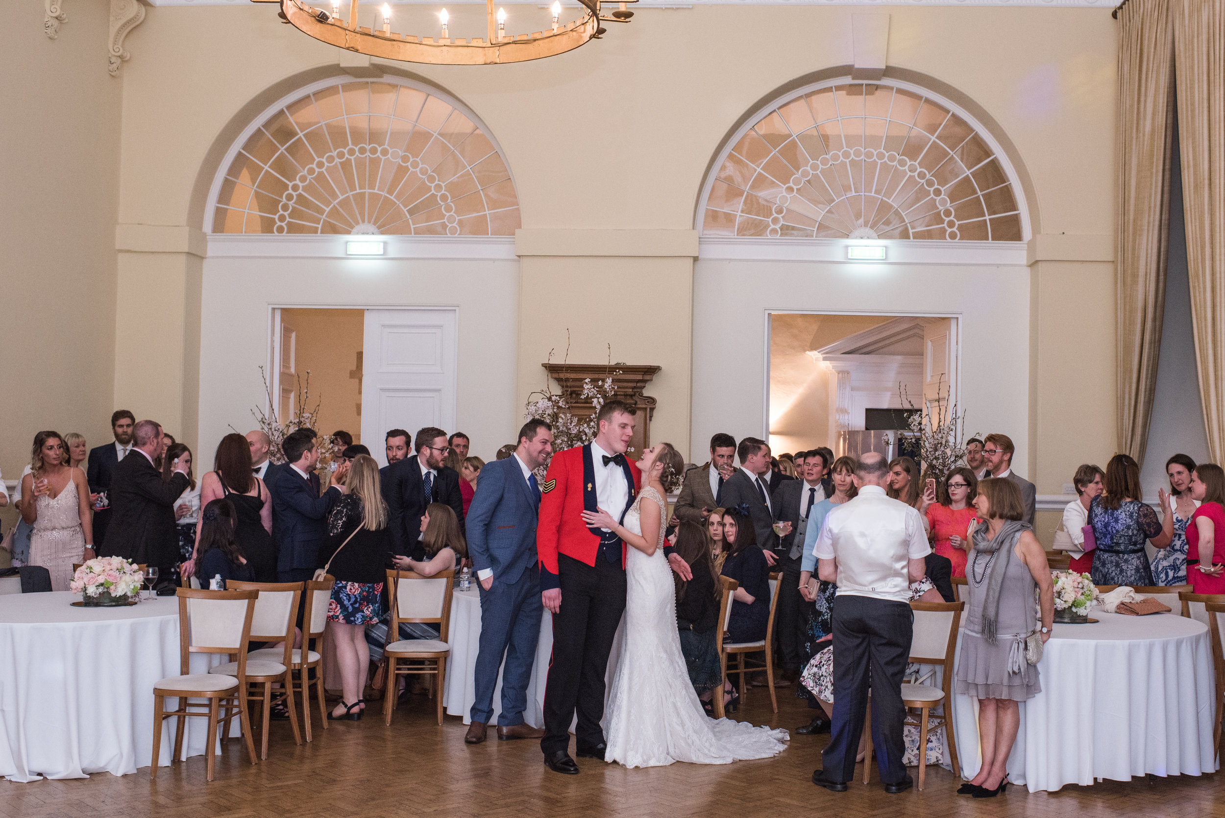 Rachel&Chris_SM (227 of 249).jpg