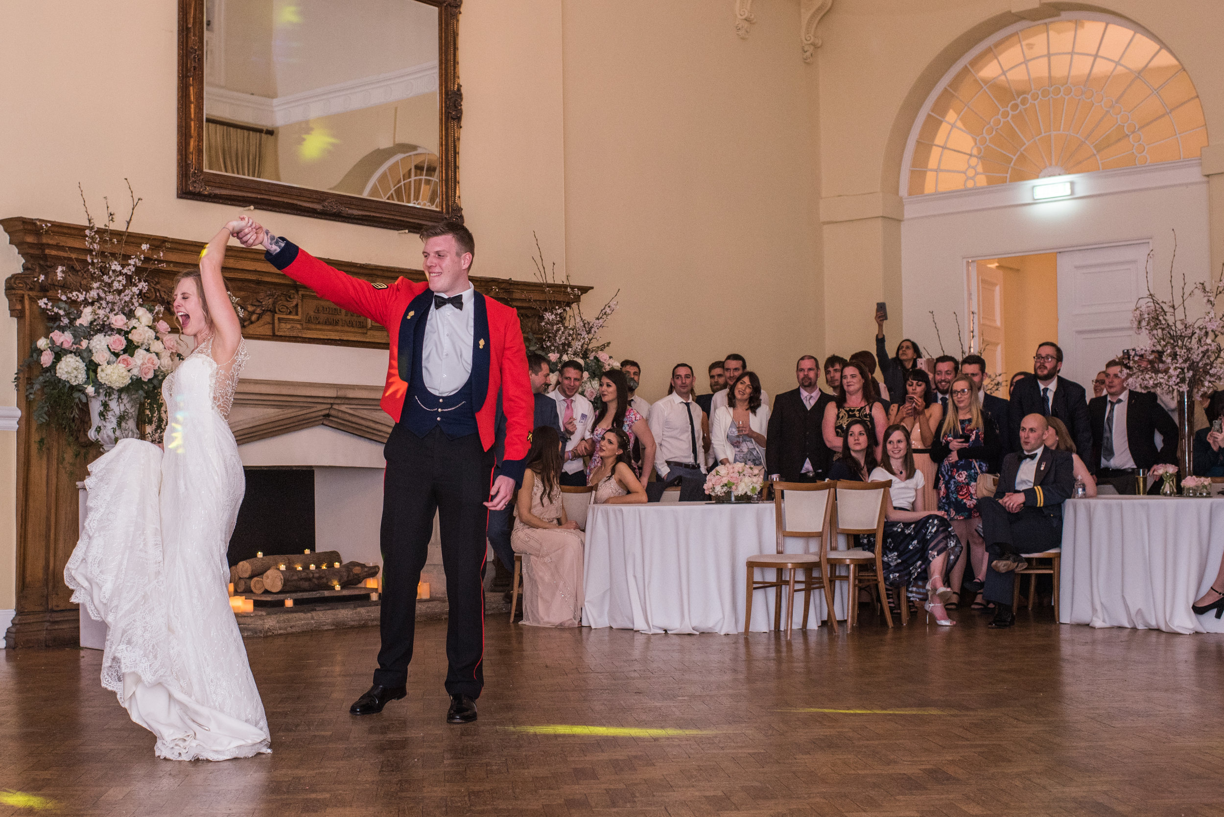 Rachel&Chris_SM (230 of 249).jpg