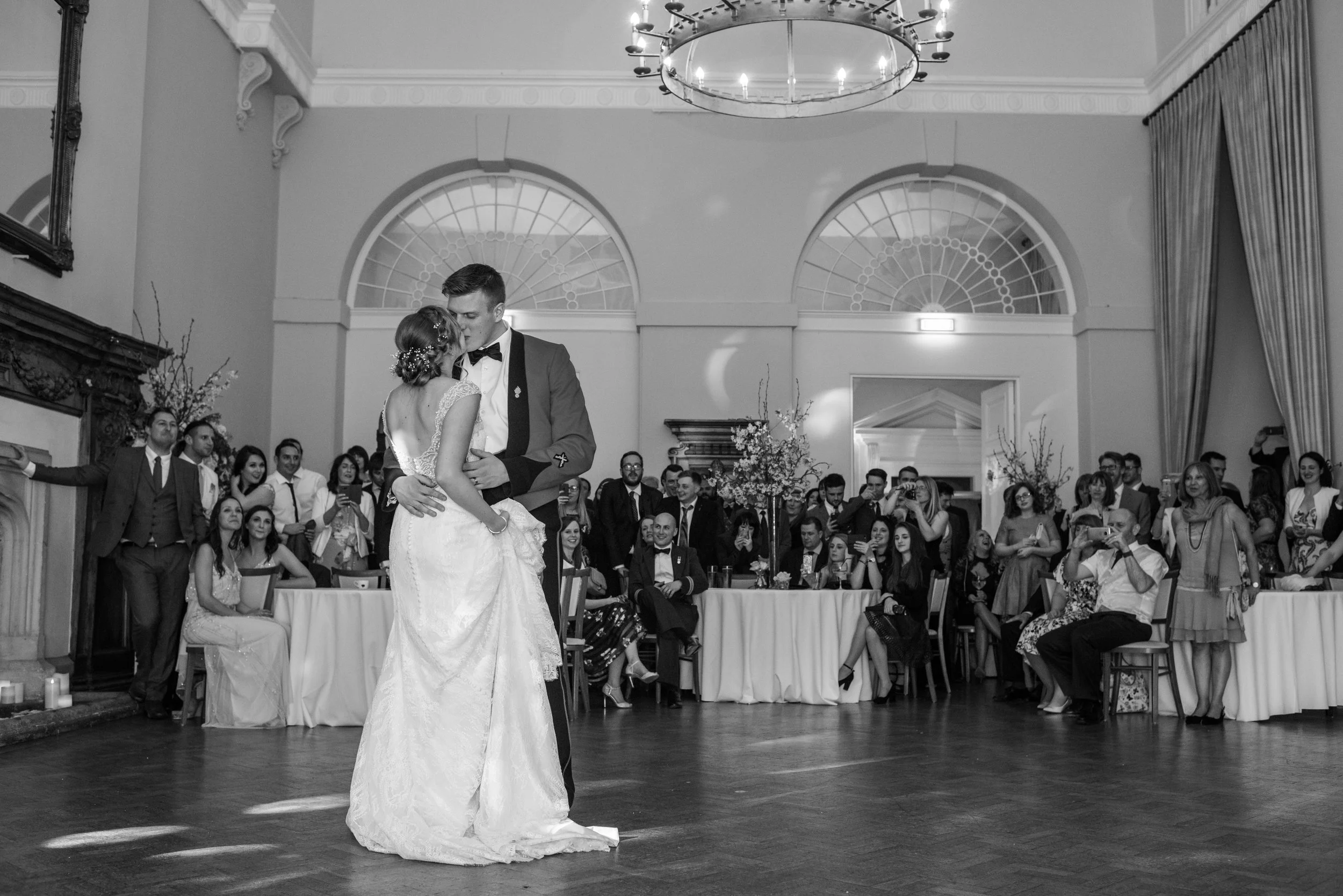 Rachel&Chris_SM (229 of 249).jpg