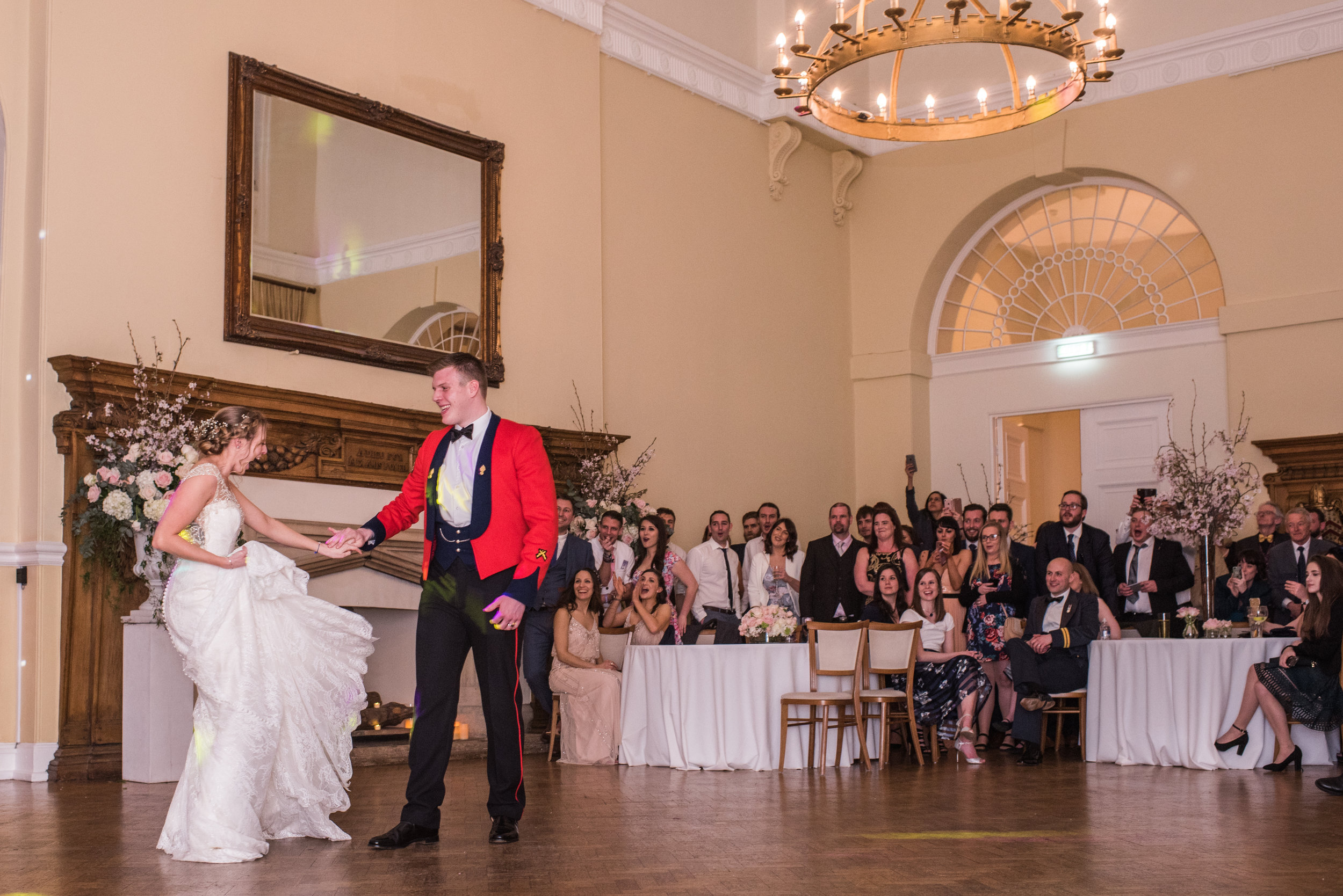 Rachel&Chris_SM (231 of 249).jpg