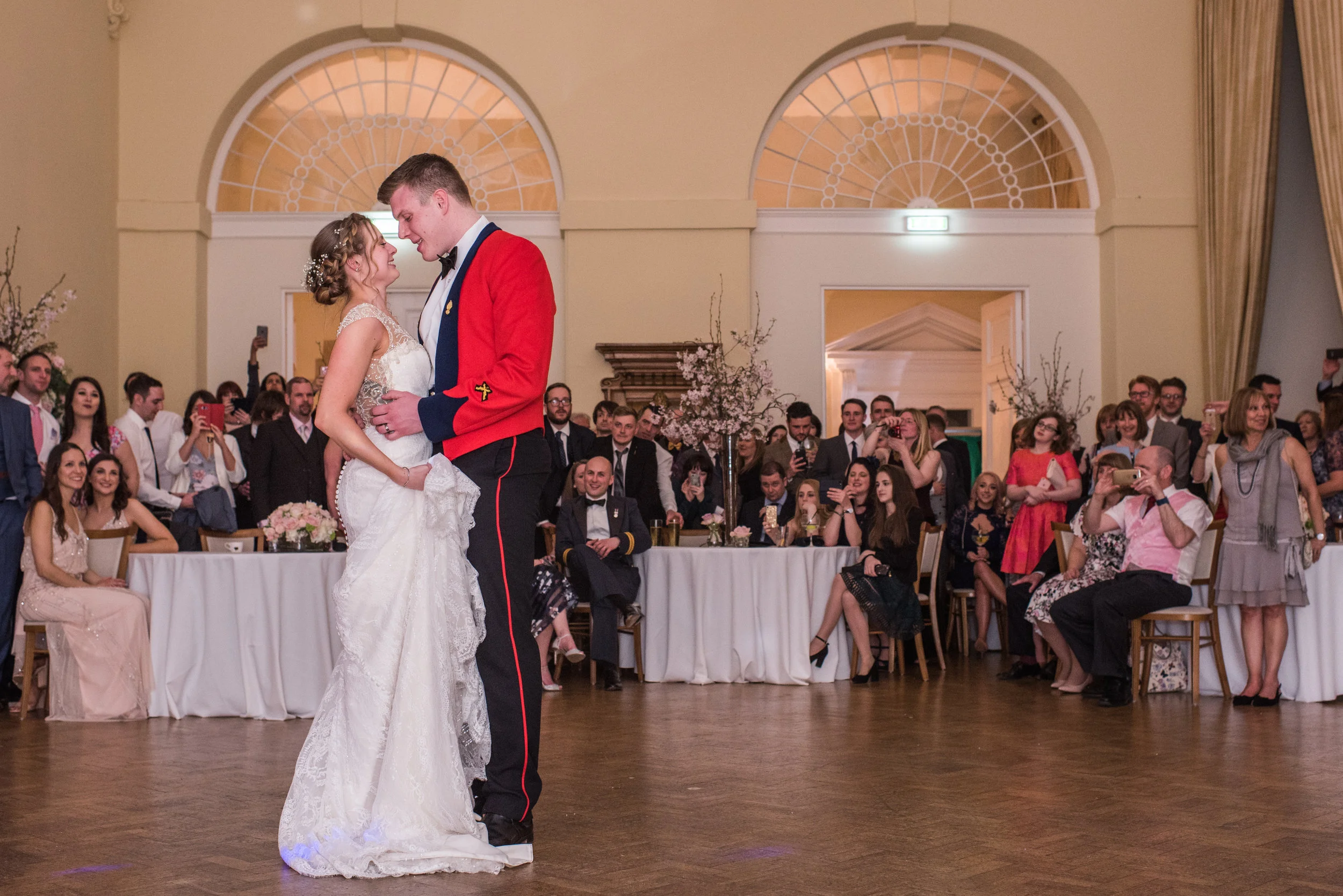 Rachel&Chris_SM (232 of 249).jpg