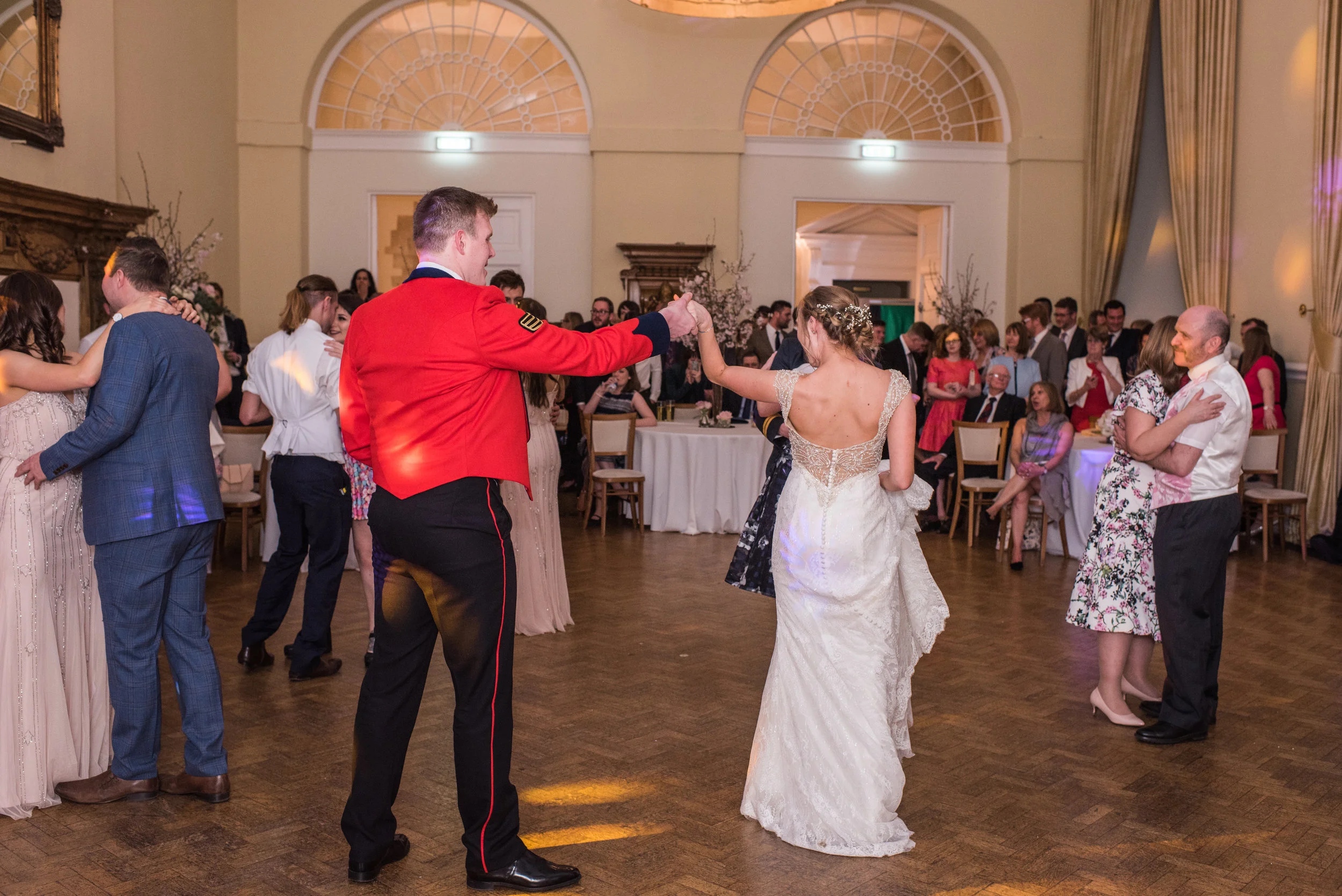 Rachel&Chris_SM (233 of 249).jpg