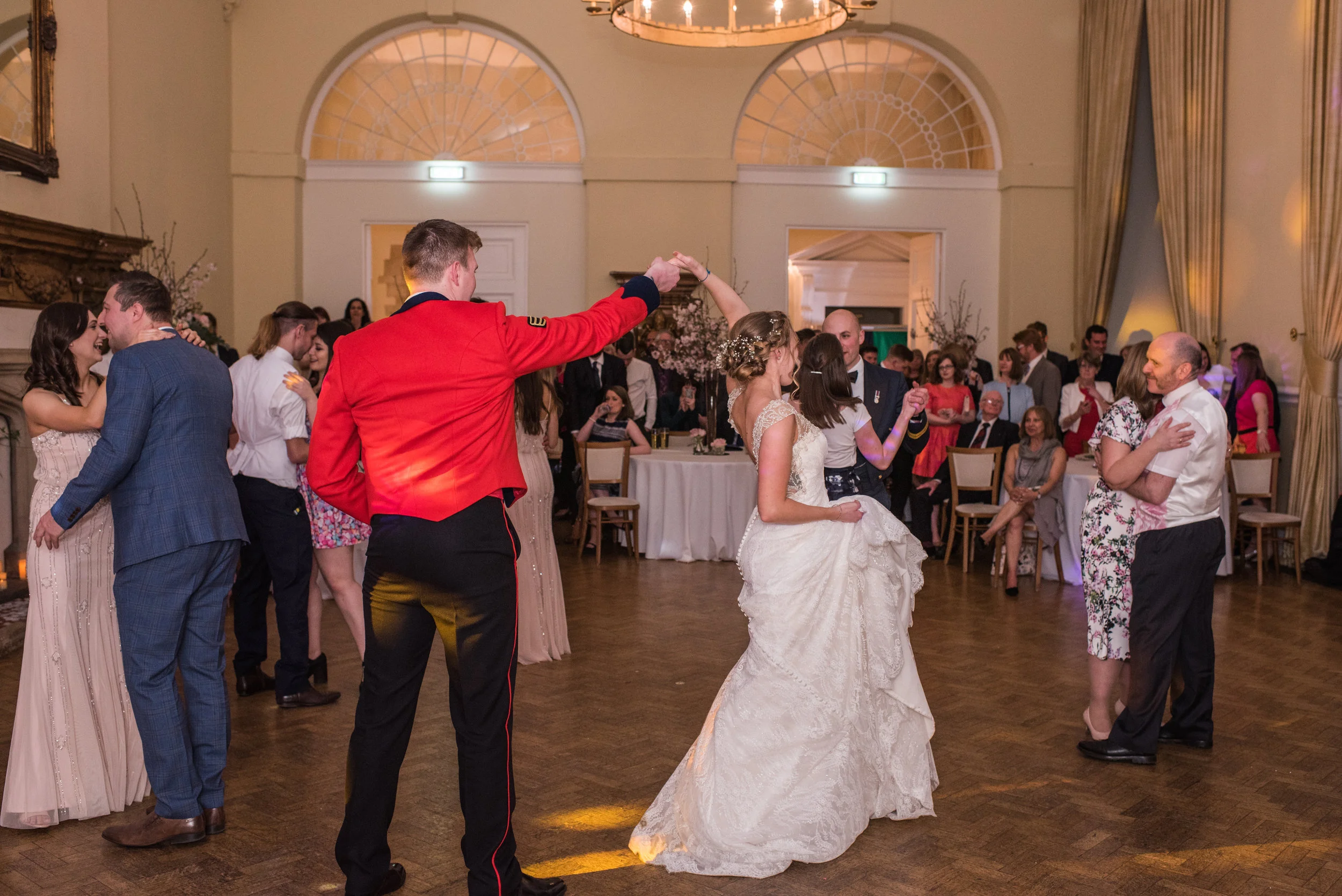 Rachel&Chris_SM (234 of 249).jpg