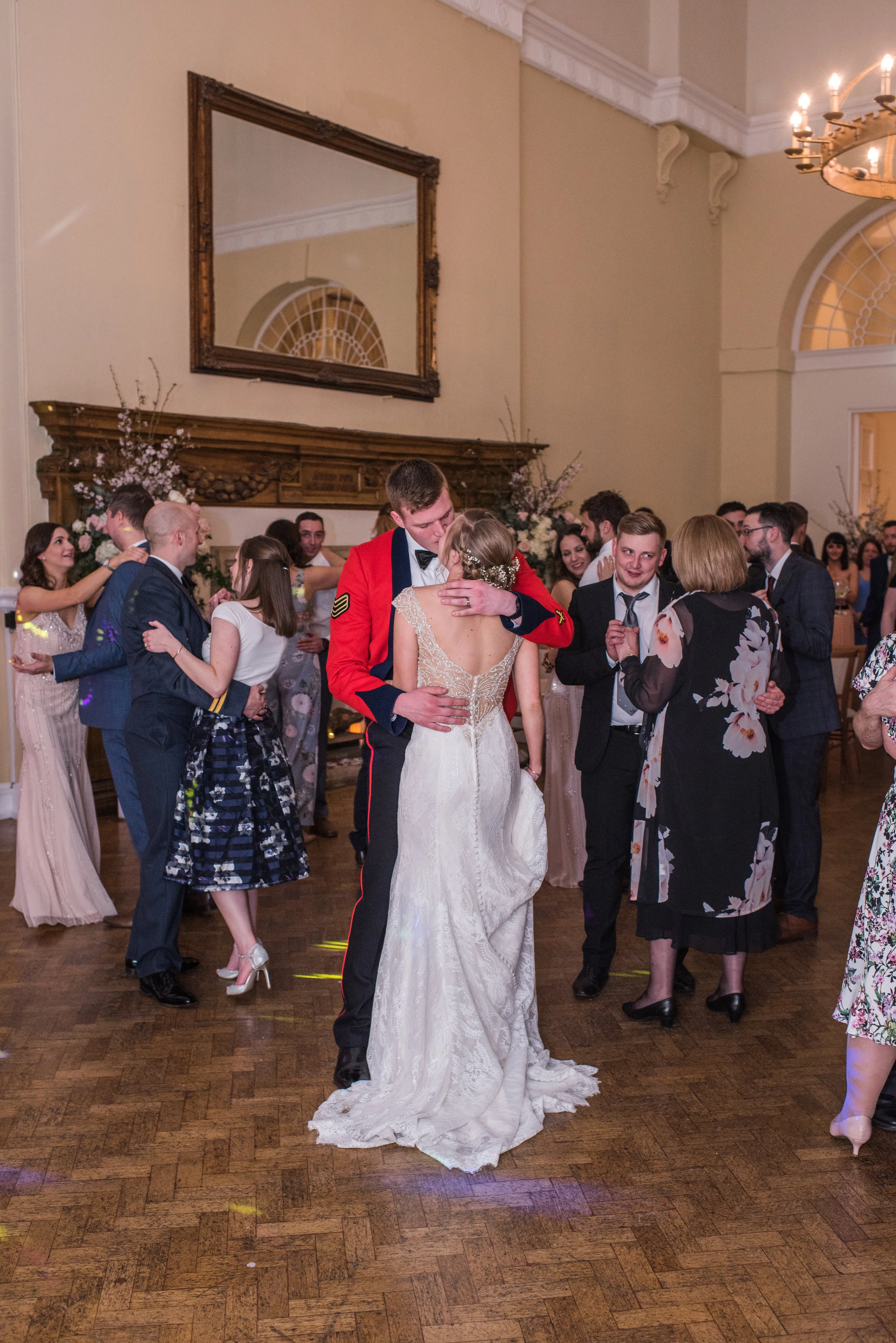 Rachel&Chris_SM (236 of 249).jpg