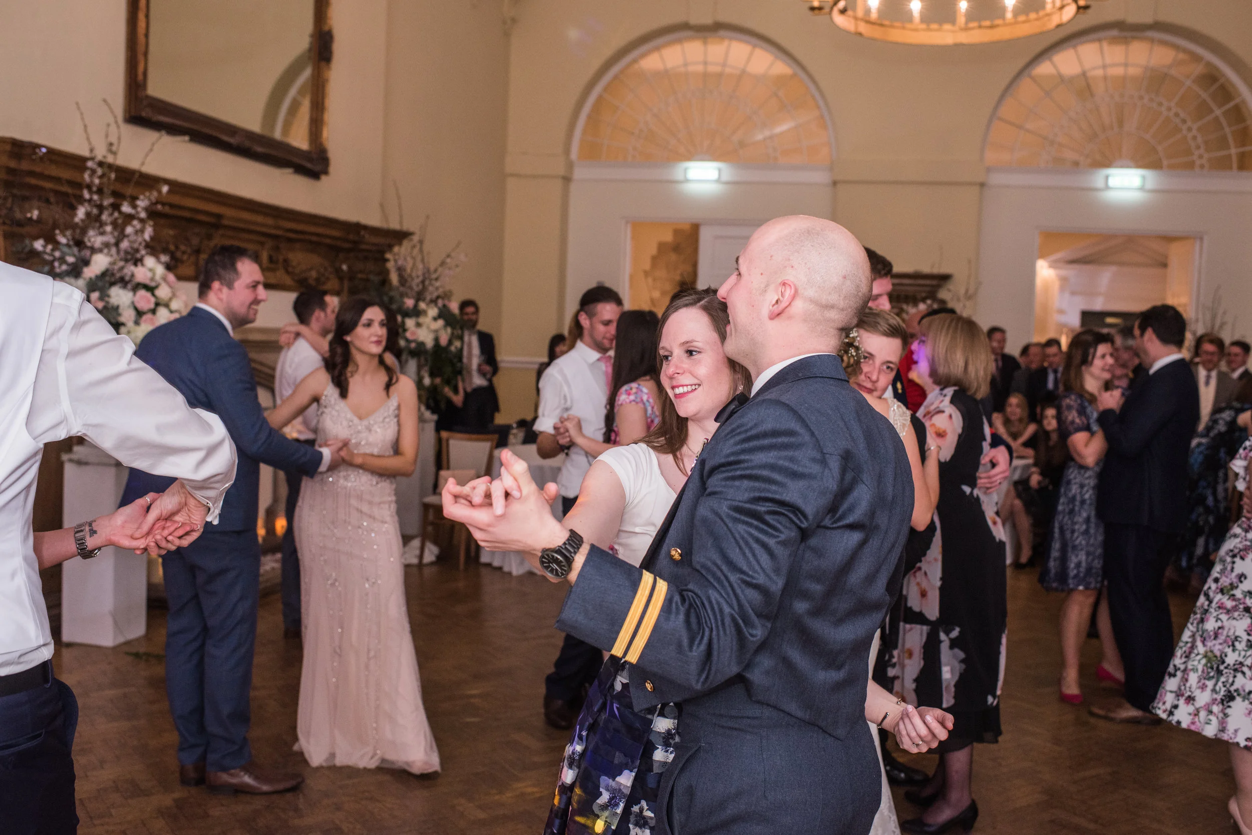 Rachel&Chris_SM (237 of 249).jpg