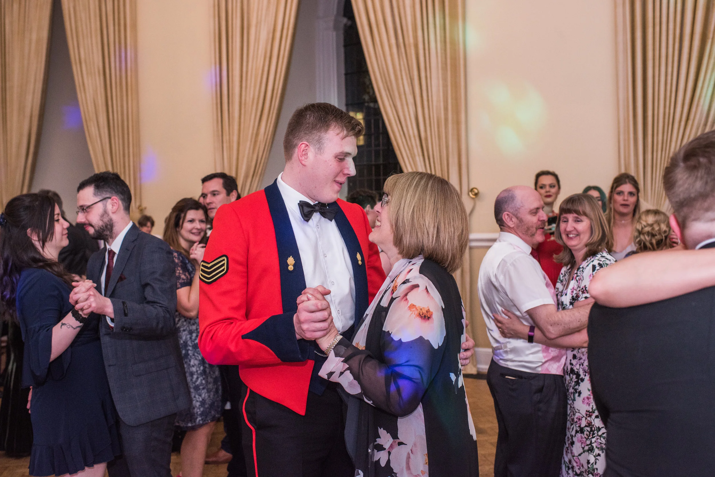 Rachel&Chris_SM (238 of 249).jpg