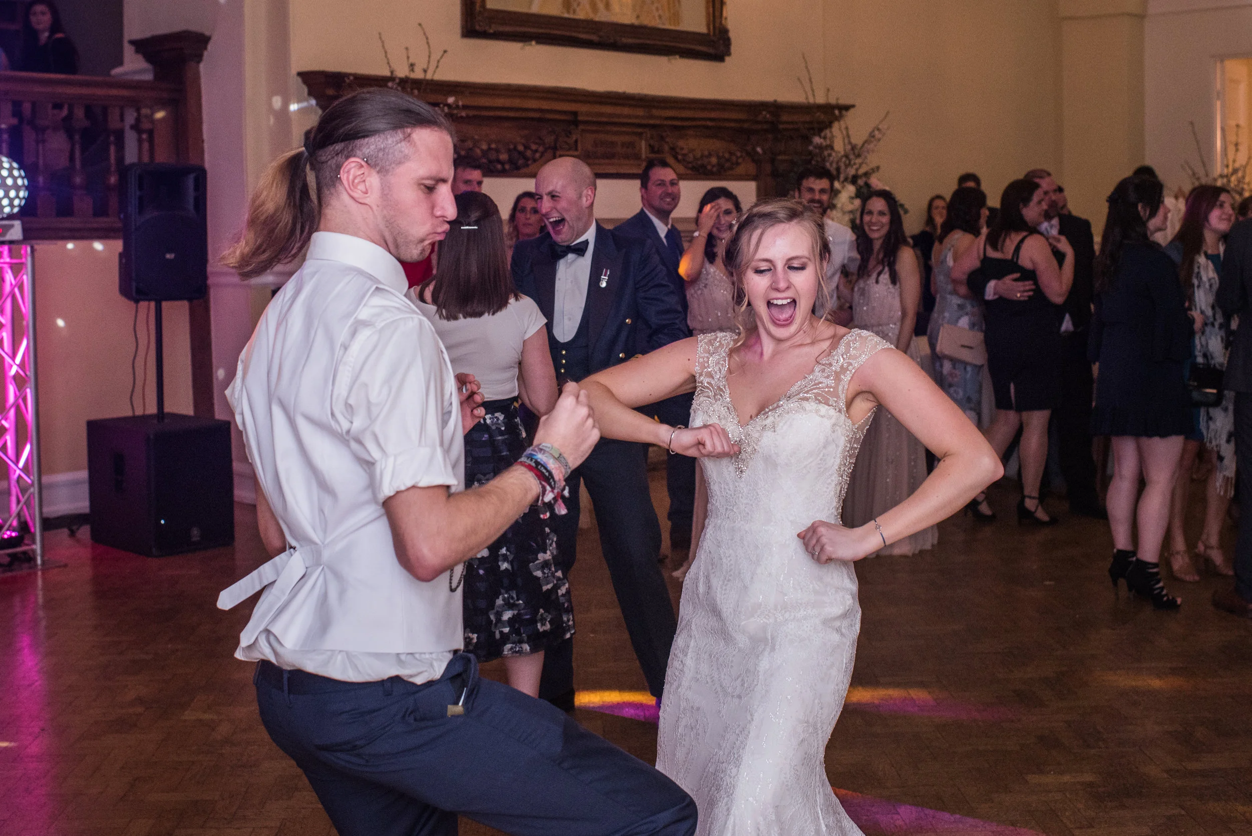 Rachel&Chris_SM (239 of 249).jpg