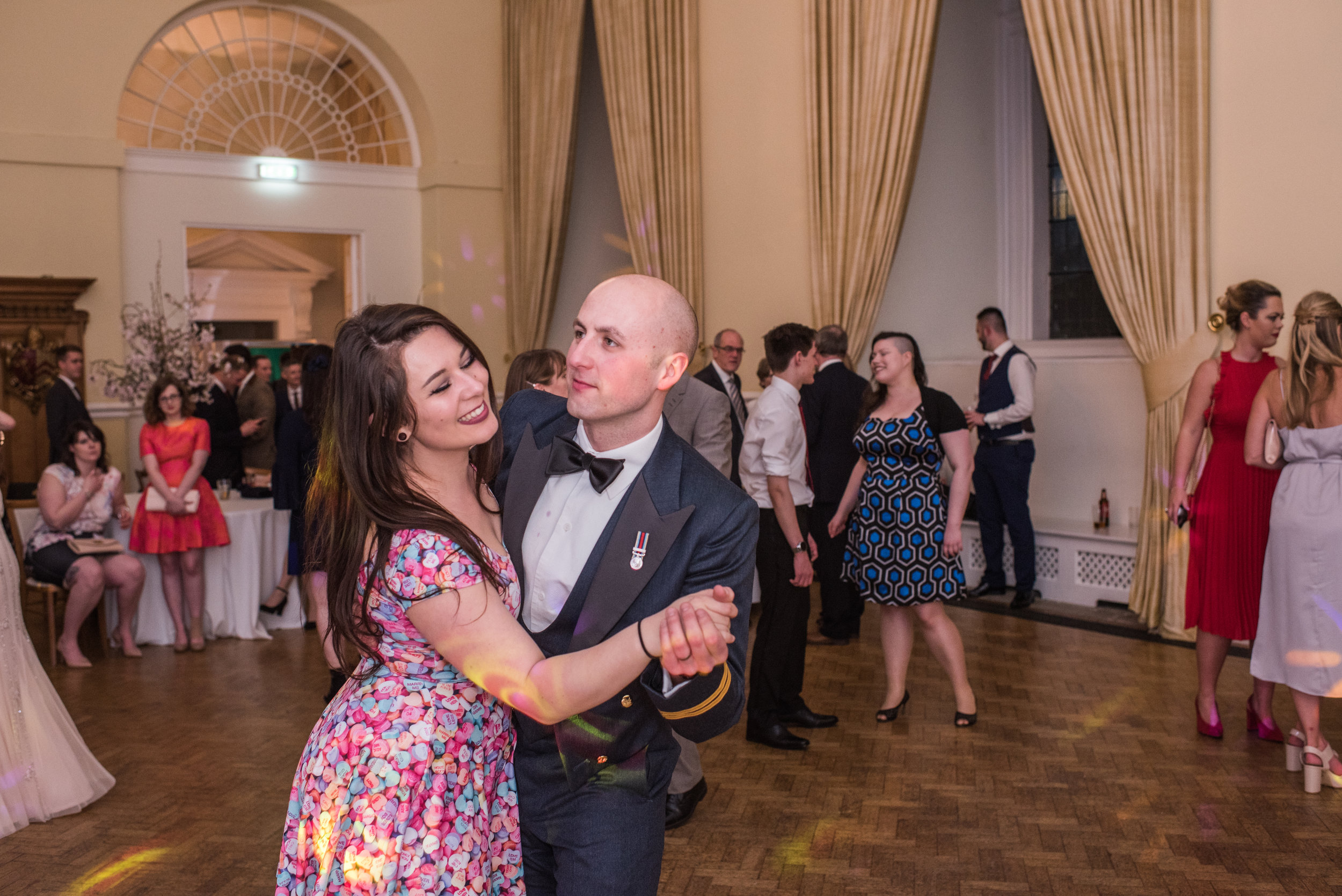 Rachel&Chris_SM (240 of 249).jpg