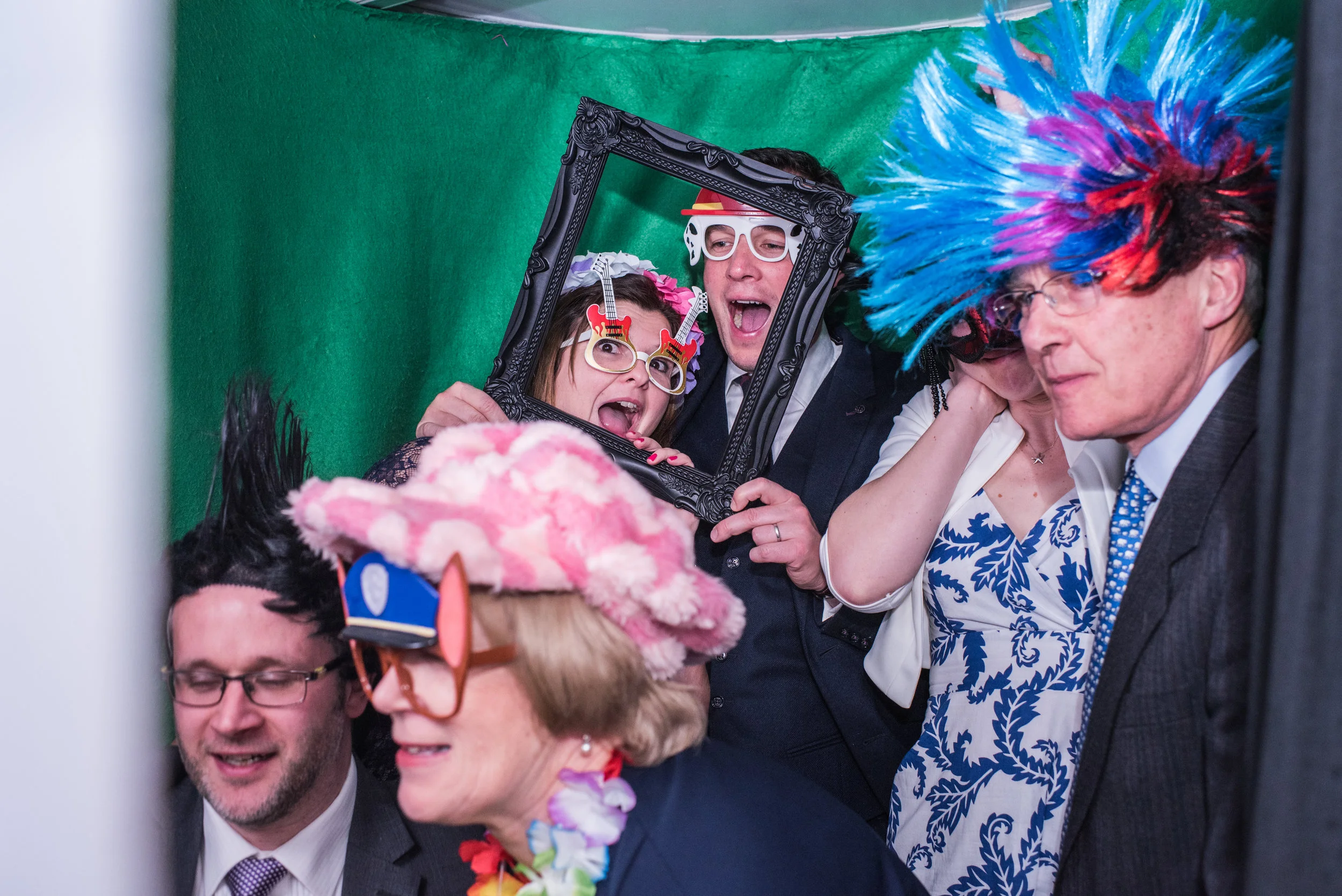 Rachel&Chris_SM (241 of 249).jpg