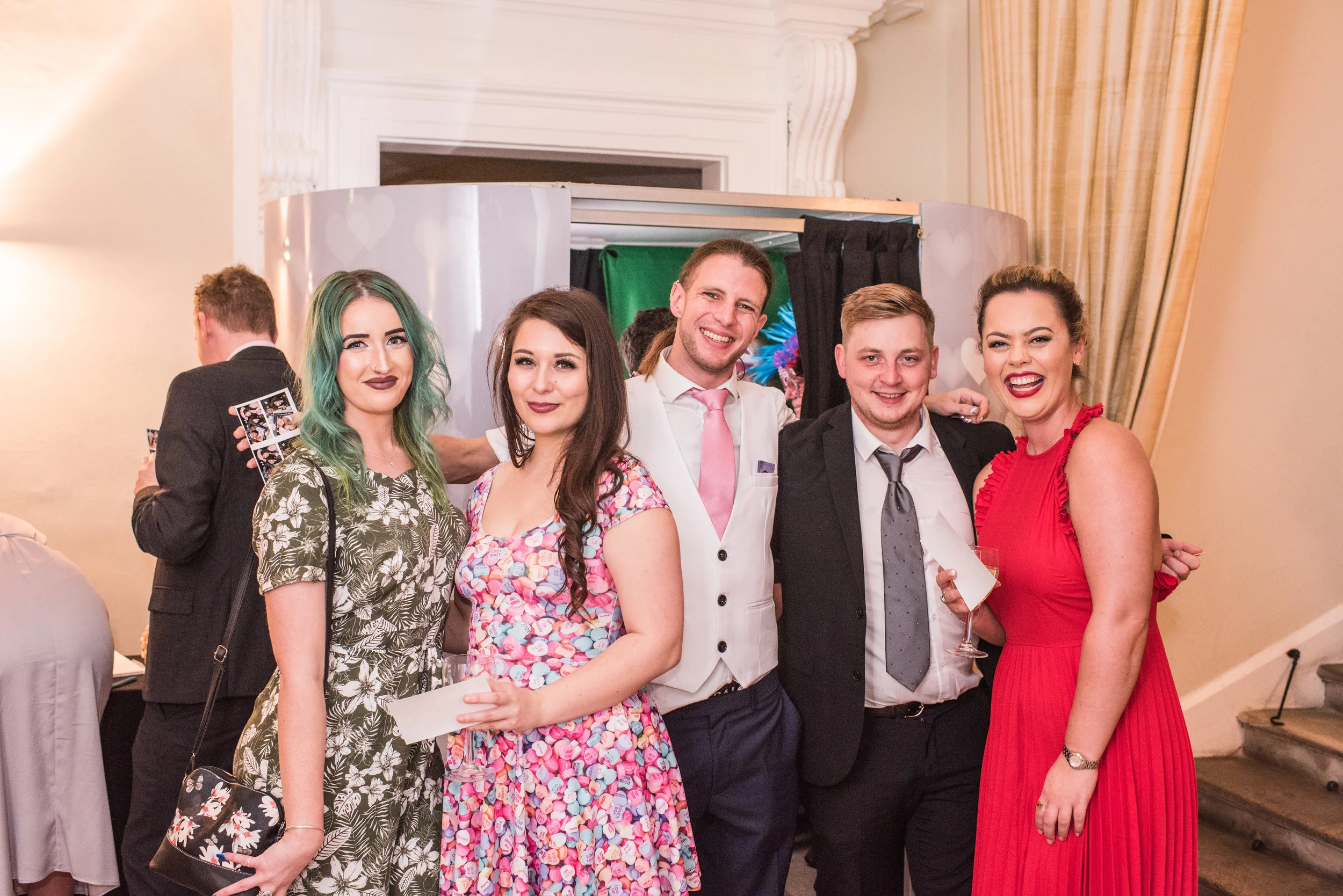 Rachel&Chris_SM (242 of 249).jpg