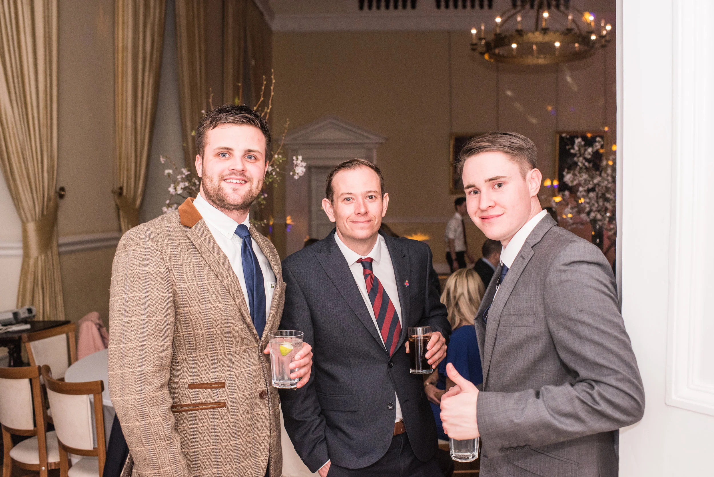 Rachel&Chris_SM (243 of 249).jpg