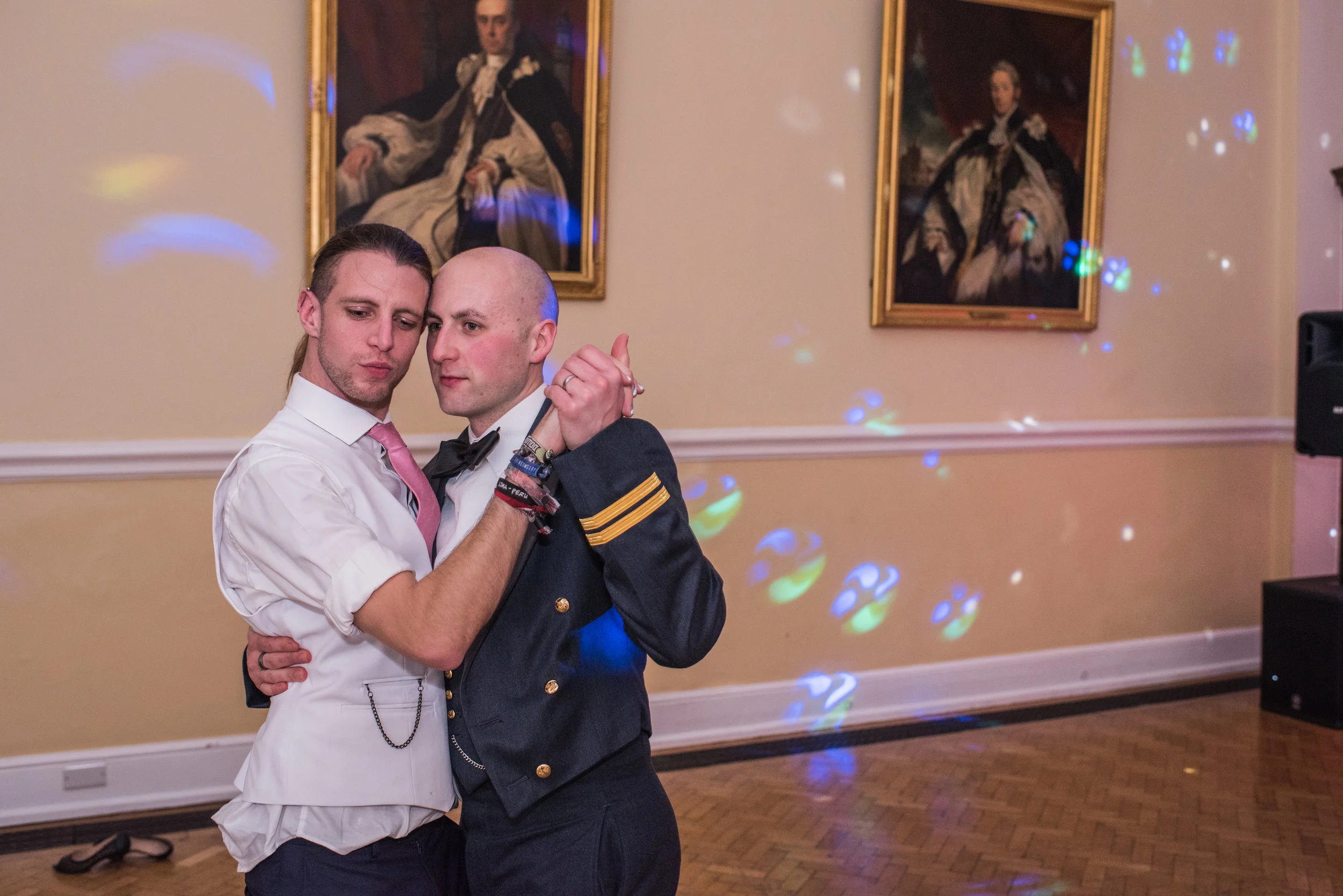 Rachel&Chris_SM (244 of 249).jpg