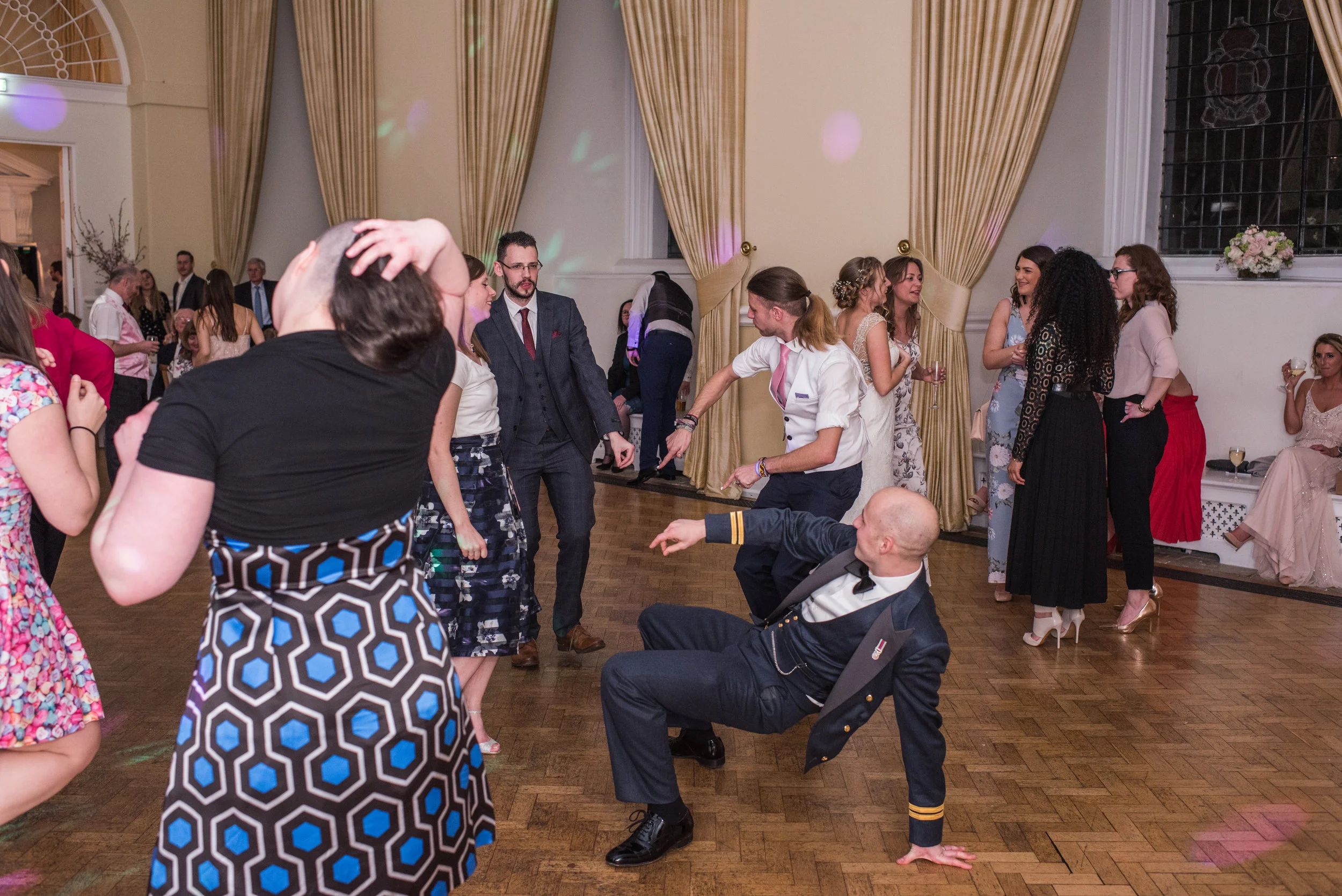 Rachel&Chris_SM (245 of 249).jpg